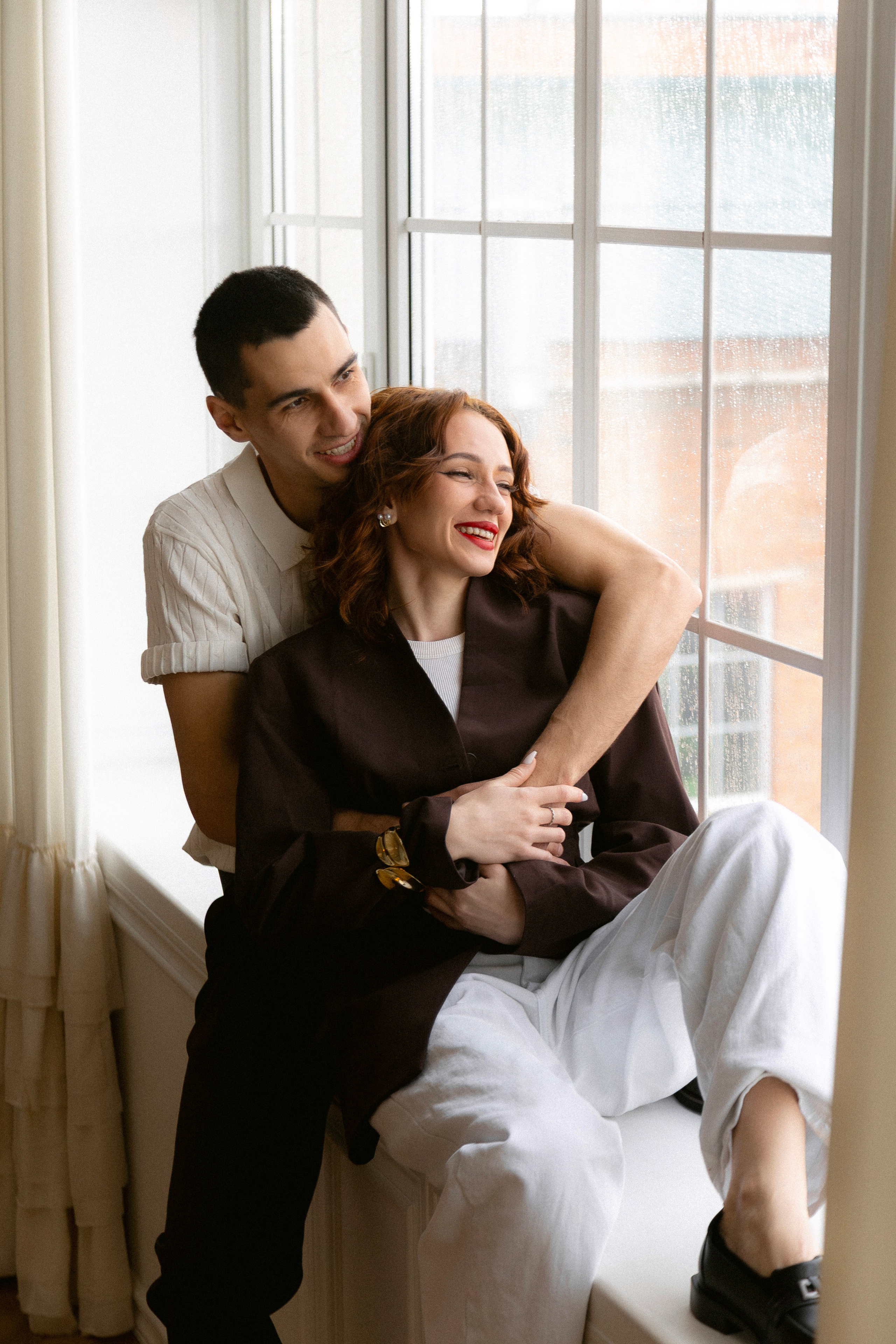 Игорь и София. Артур Иликчян — Wedding & Event фотограф в Краснодаре