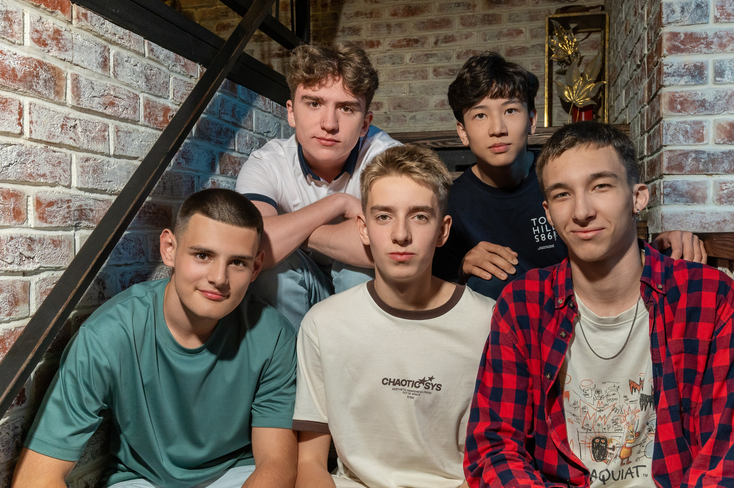 Любому современному человеку нужен контент для сайта, социальных сетей. Фотограф Алиса Канцибер. Москва. Портрет, семейное фото, свадьбы