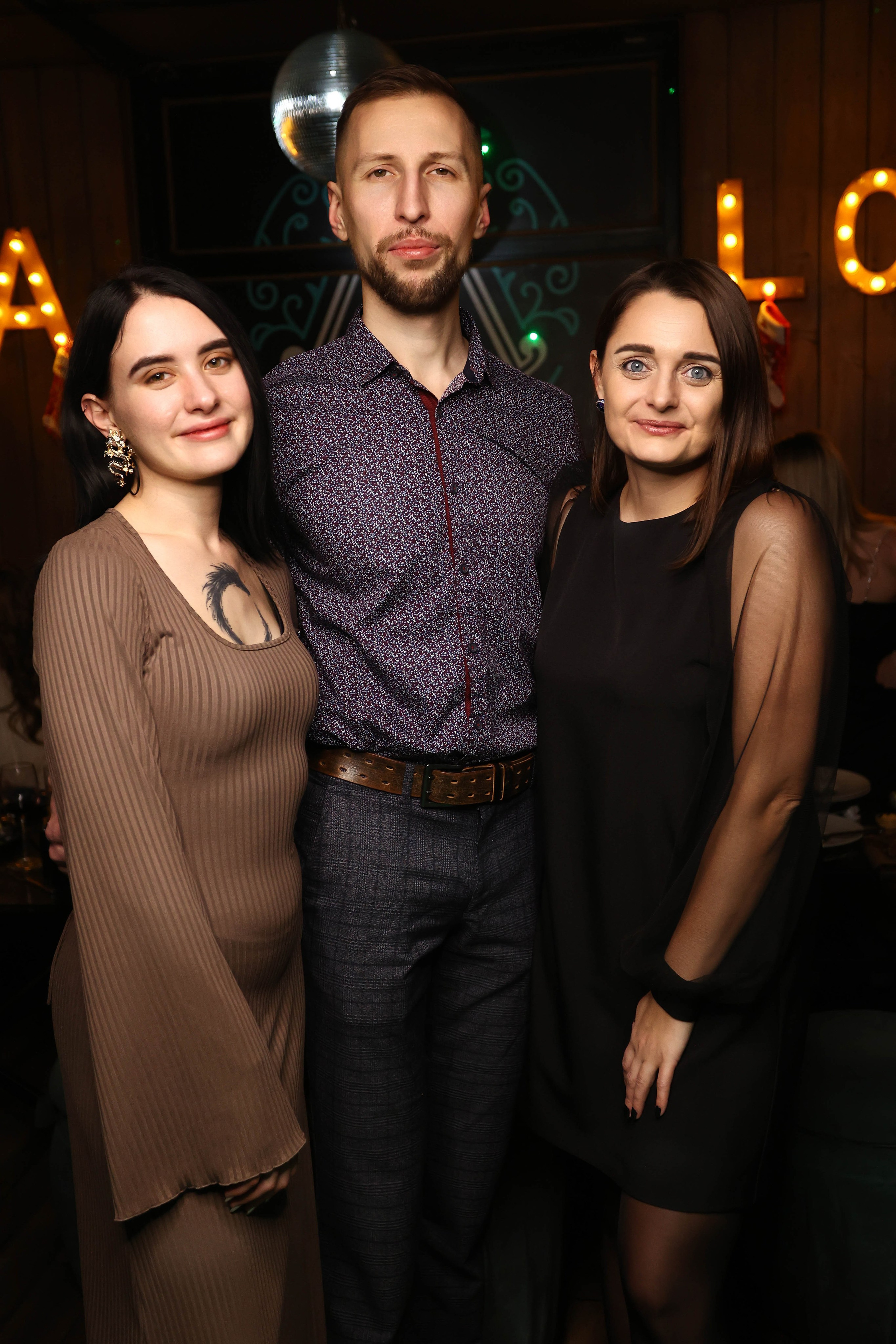 16/12/23 Новогоднее караоке в Мята Спортивная. Мята Спортивная — Кальянная, караоке, бар в Минске