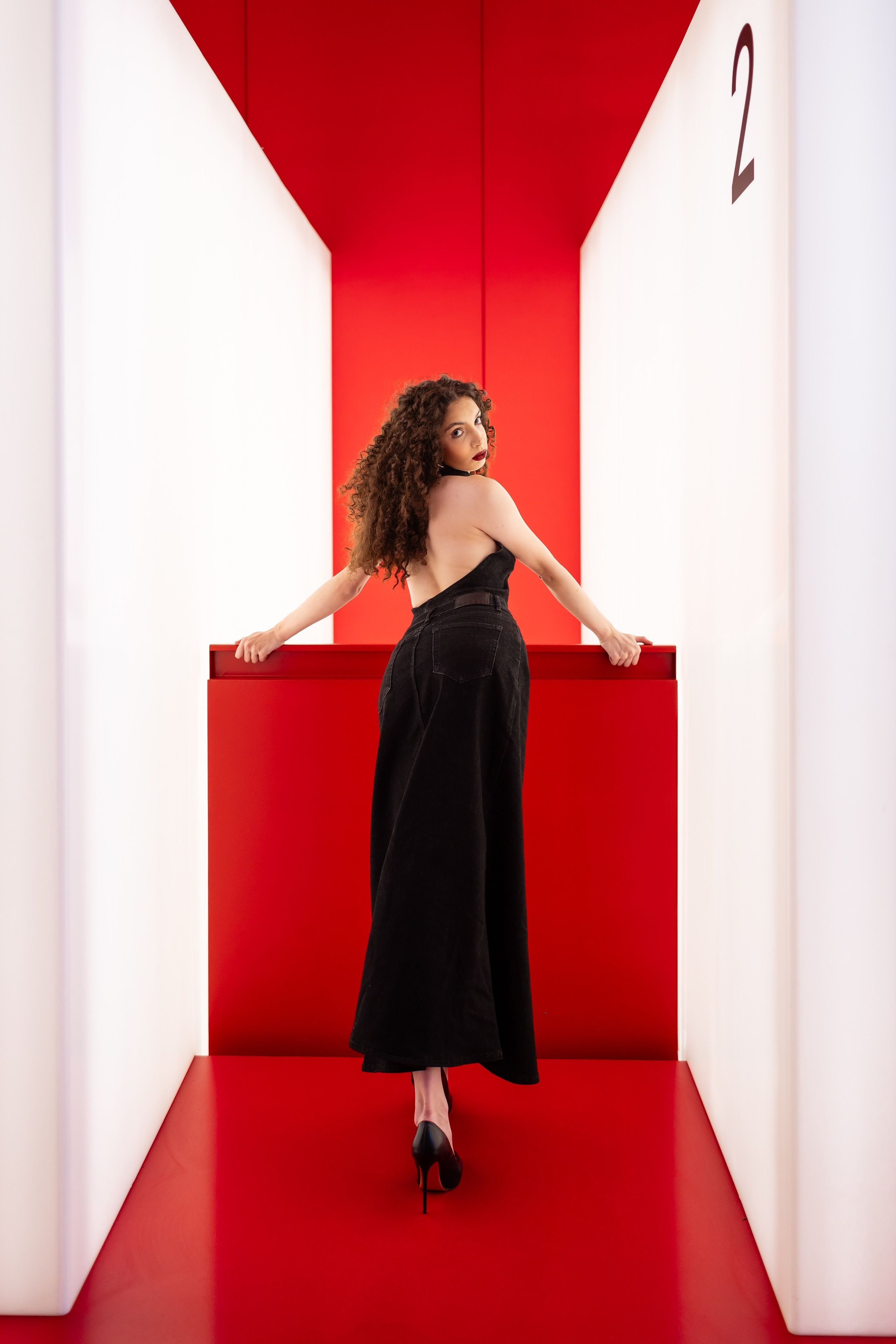 In Cinema. Свадебный и семейный фотограф Спб Бошман Ирина