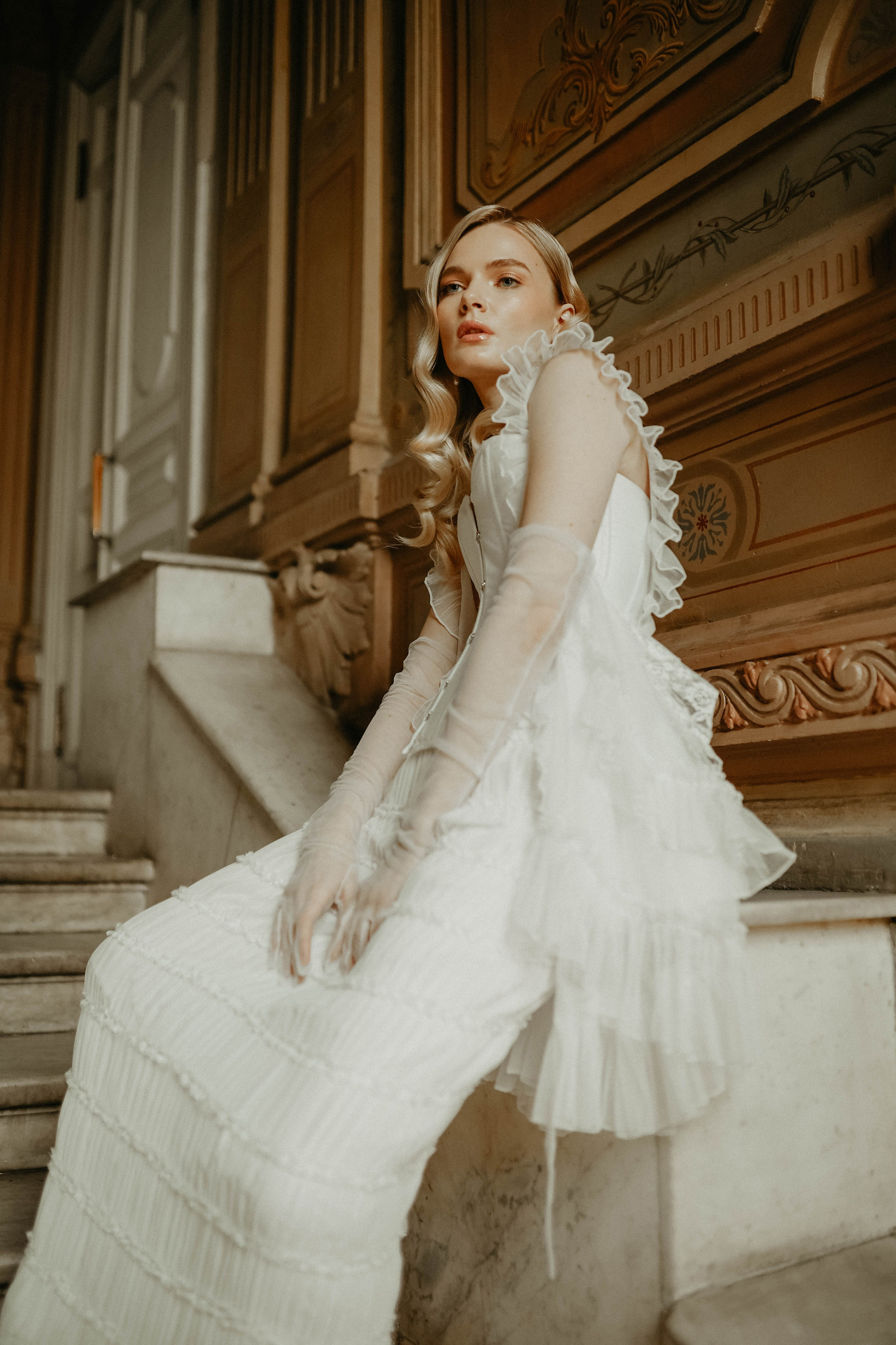 Катаджина. Photographer in Moscow & everywhere in the World Alena Vyalova