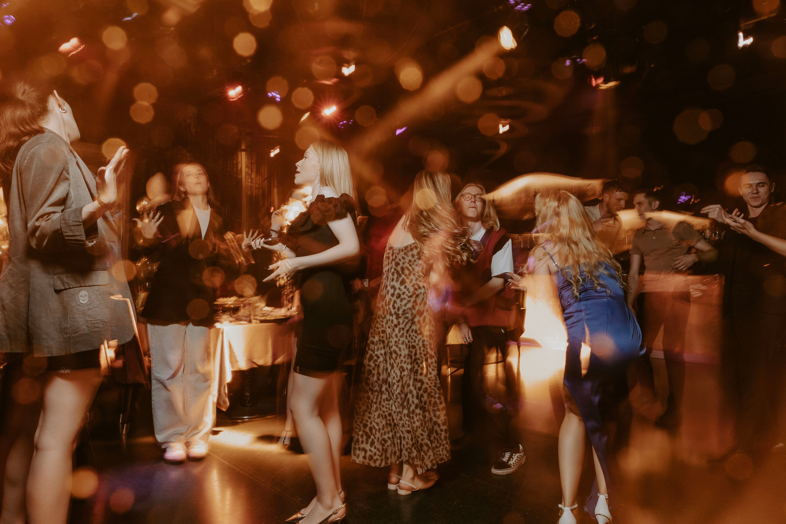 Анастасии 18. Photographer in Moscow & everywhere in the World Alena Vyalova