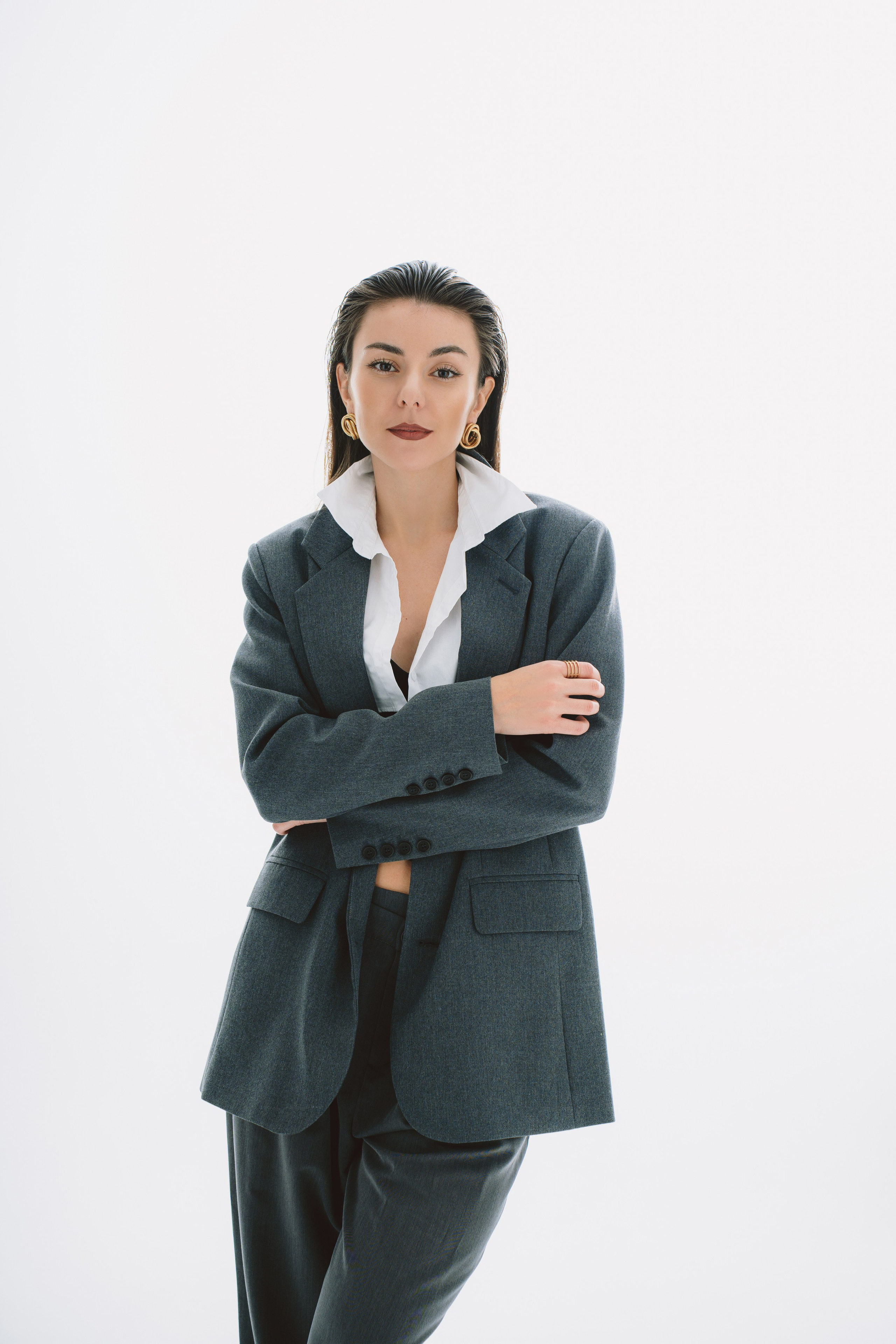 Victoria. Https://instagram.com/ana.stasia.n