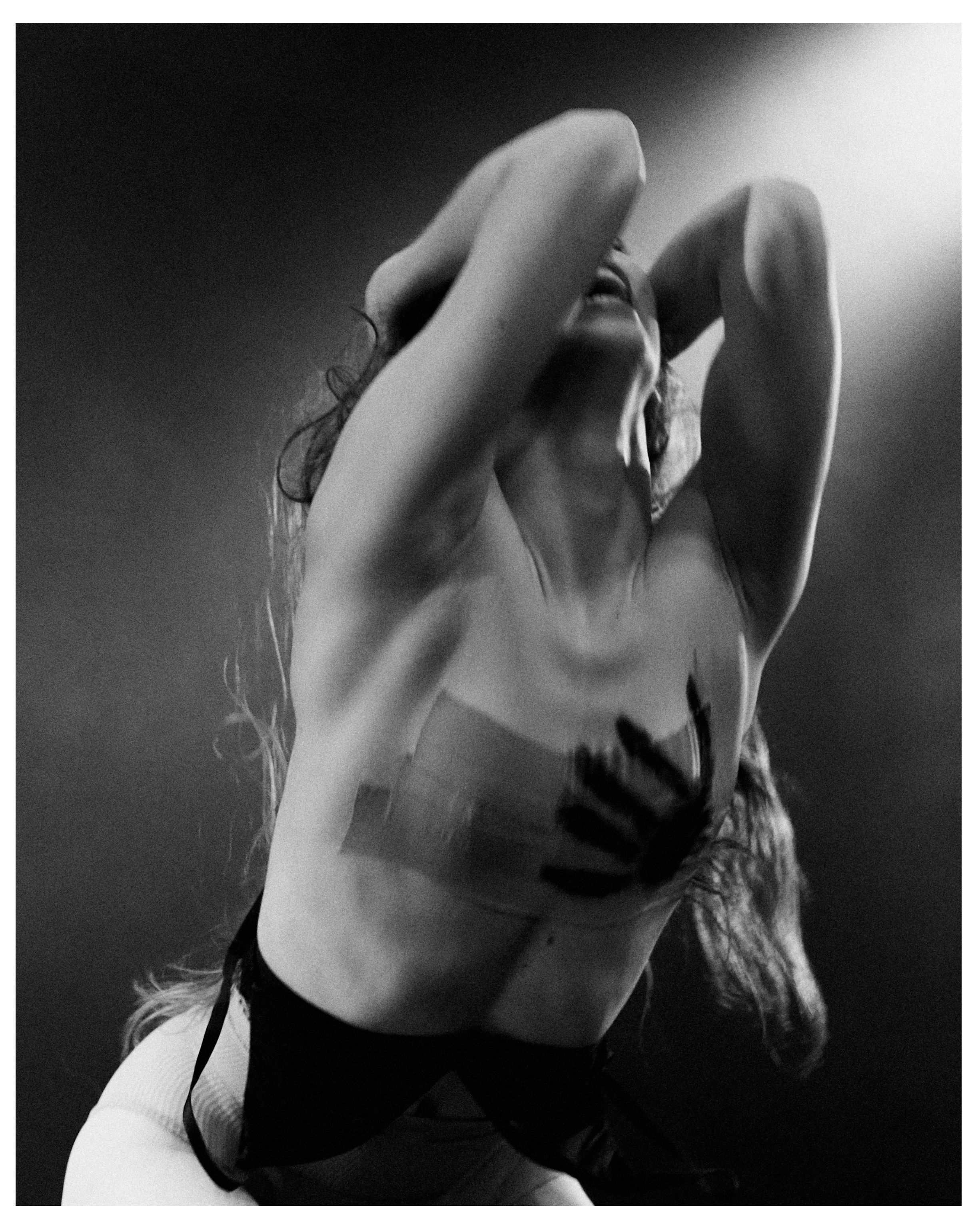 Choreo chronicles. Фотограф Екатерина SNAKEKKA|Фотограф из Москвы