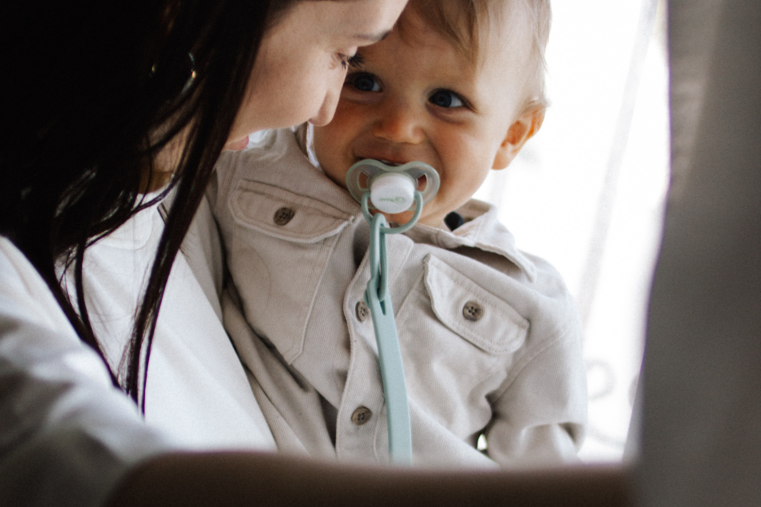 Фотосессия "День рождения". Алена Орлова | Фотограф | Севастополь