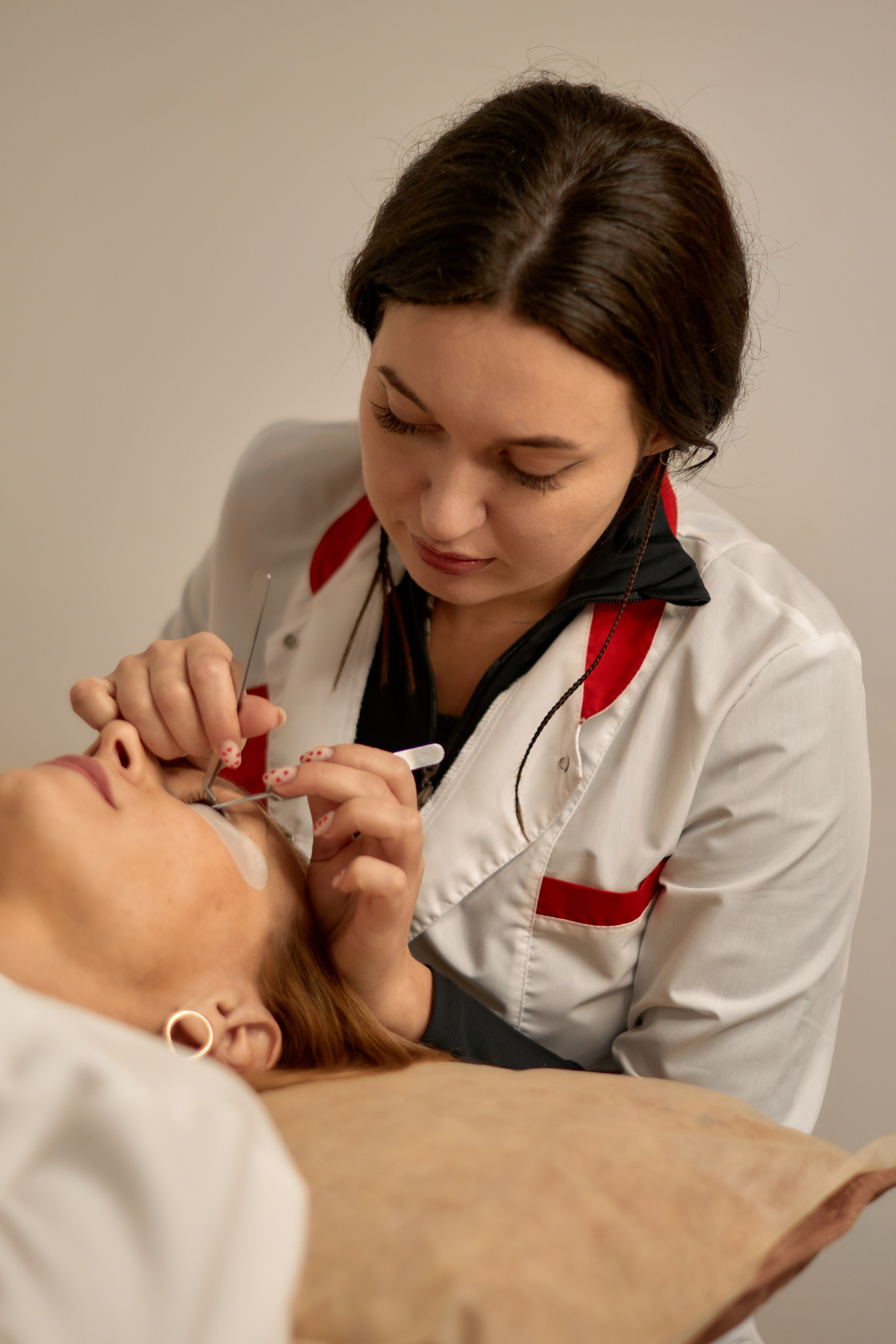 Фотосессия корпоратива Севастополь. Фотограф в Севастополе