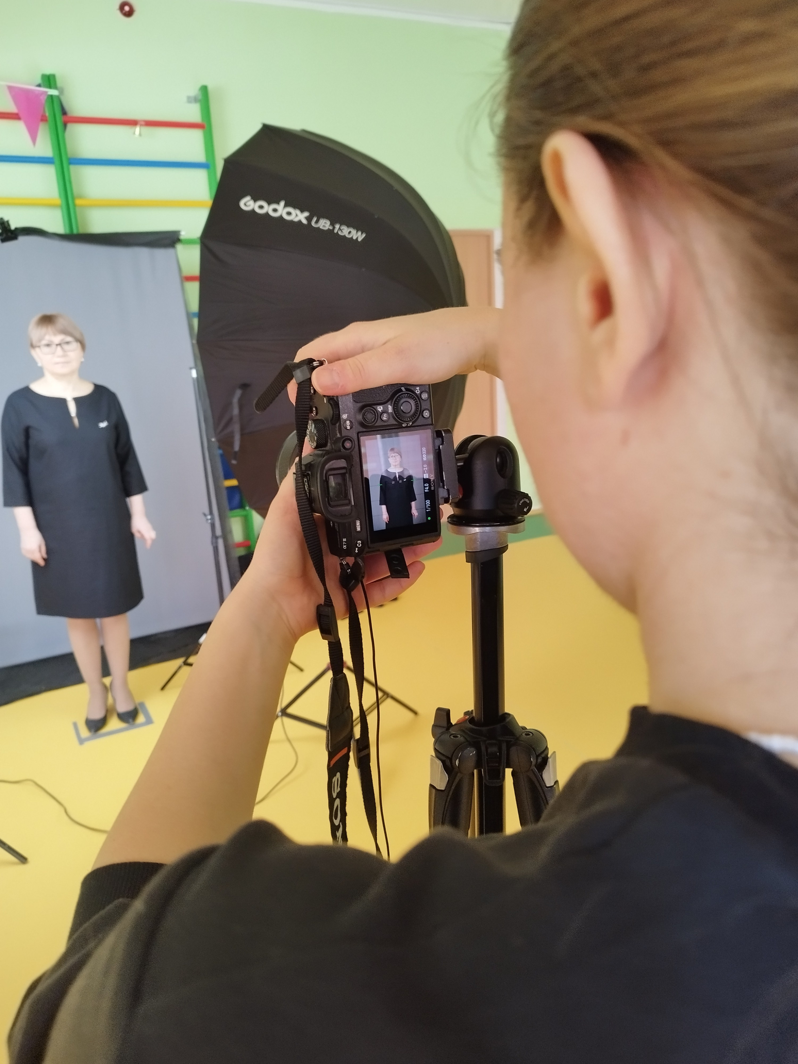 Школьные альбомы. Выпускные фотоальбомы в Москве и Московской области