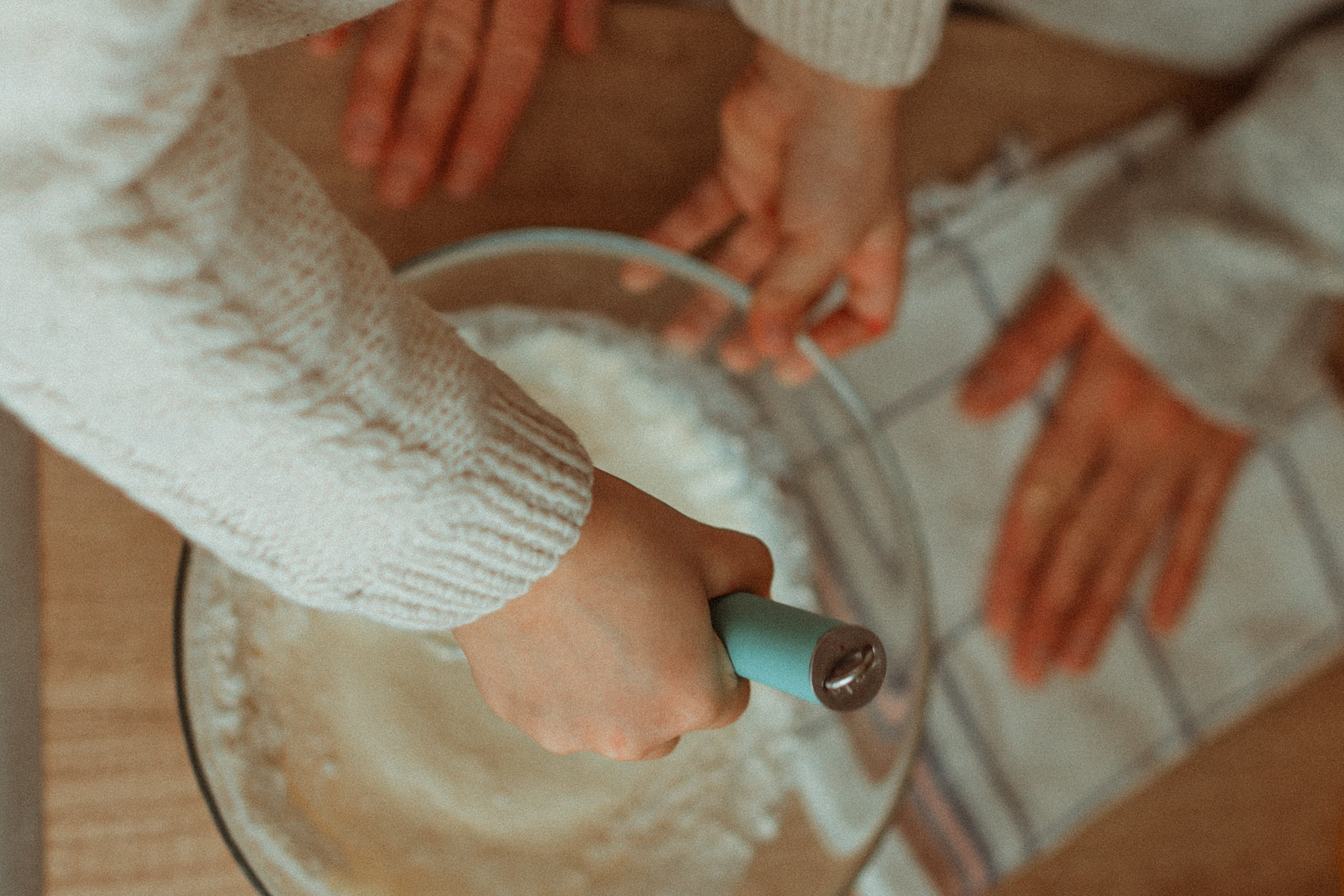 Даша и Арина. Семейный фотограф lifestyle в Новосибирске Елена Шпилевая