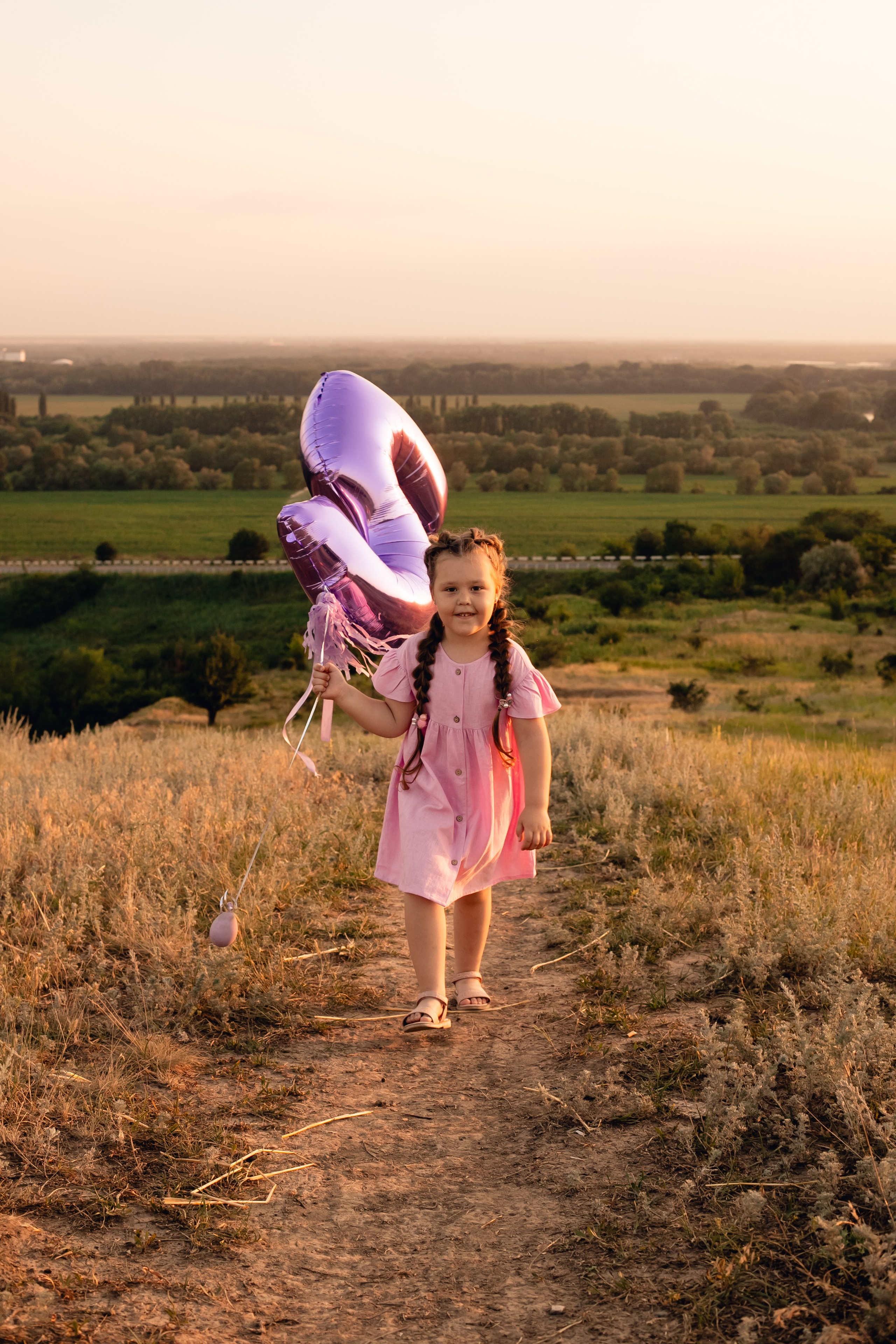 Лена Антон Ульяша. Свадебный и семейный фотограф в Краснодарском крае