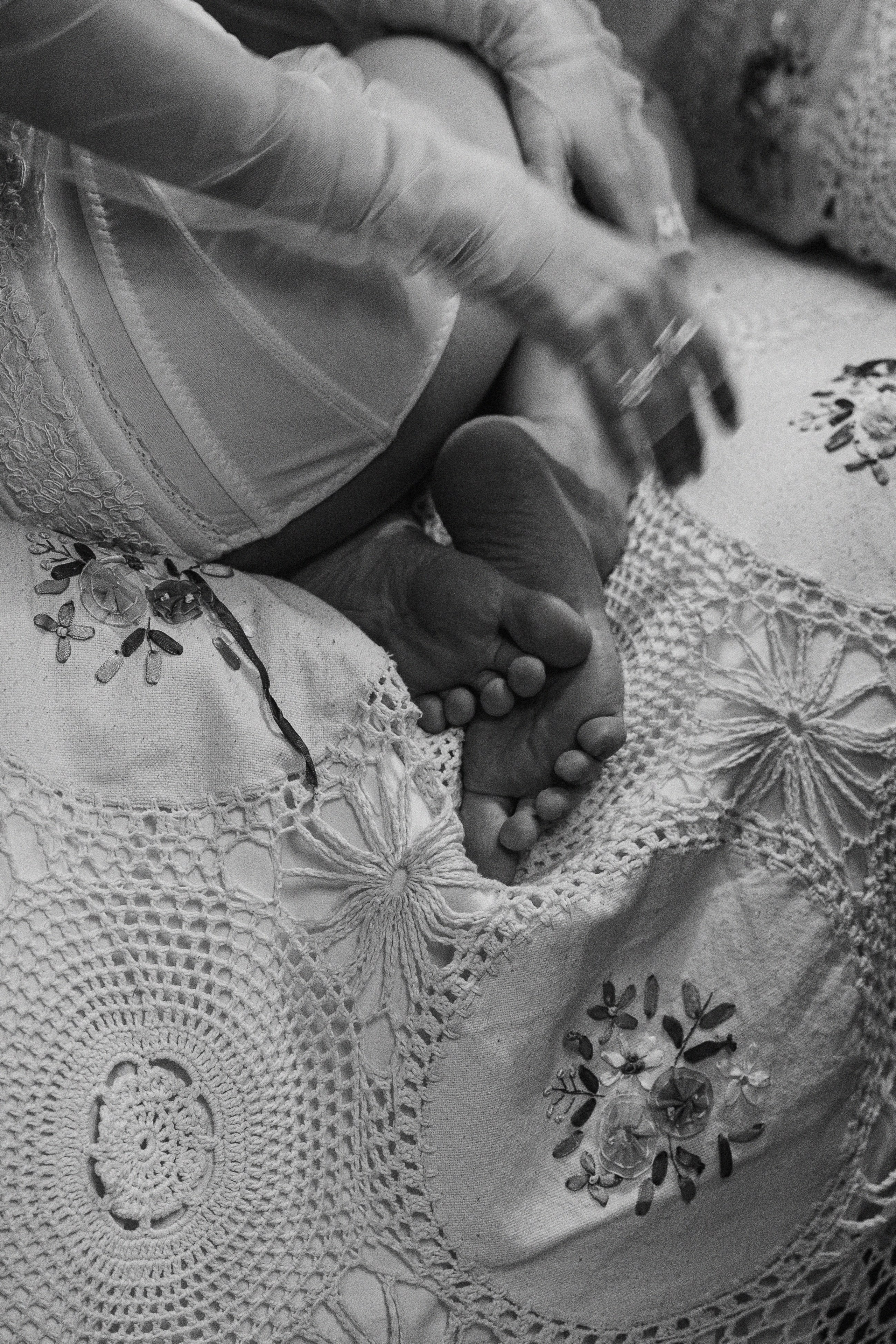 Елизавета и Евгений: итальянская романтика в подмосковных пейзажах. Свадебный фотограф Москва