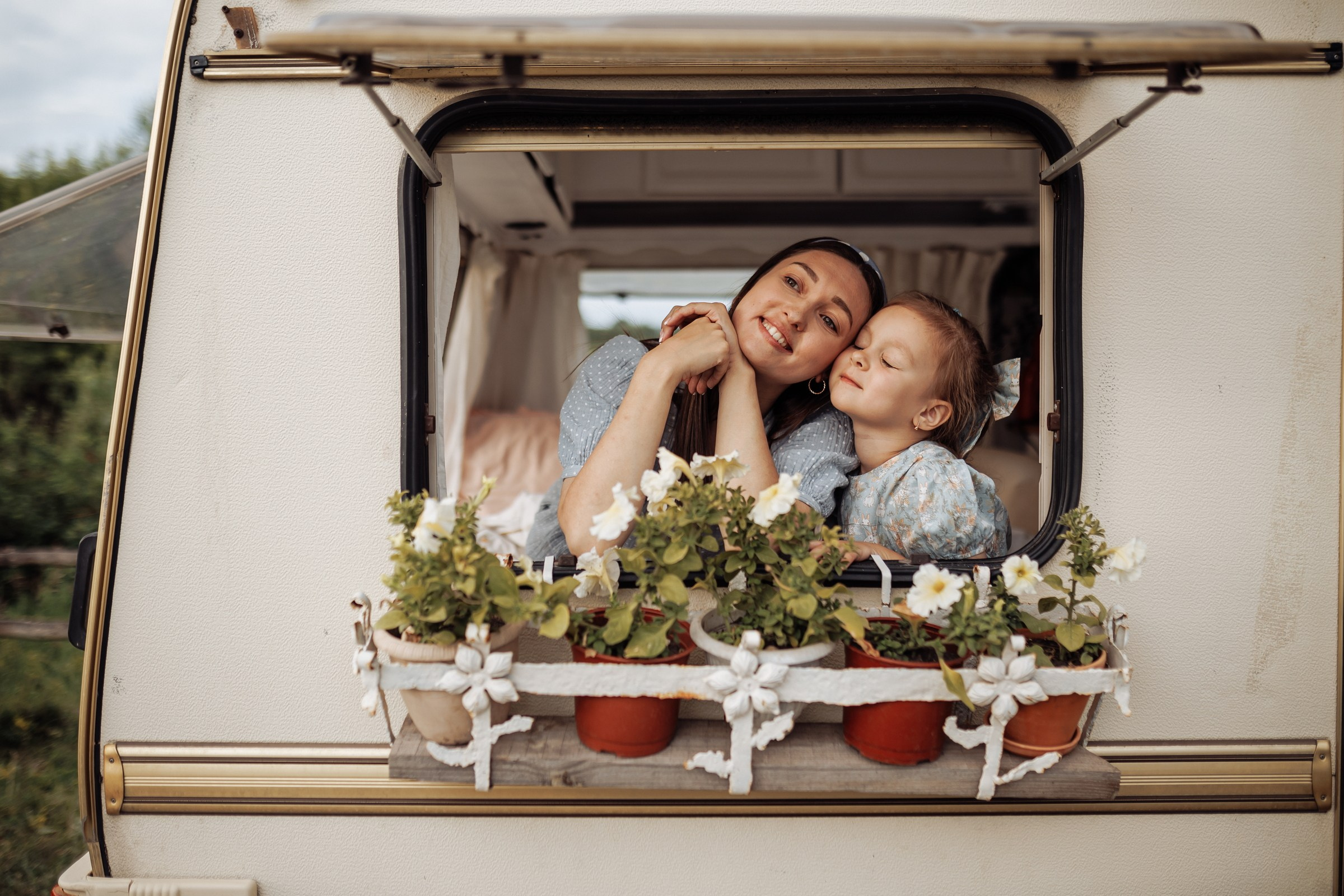 Кантри Кэмп. Свадебный и портретный фотограф  Воронеж — Москва Аким Свиридов
