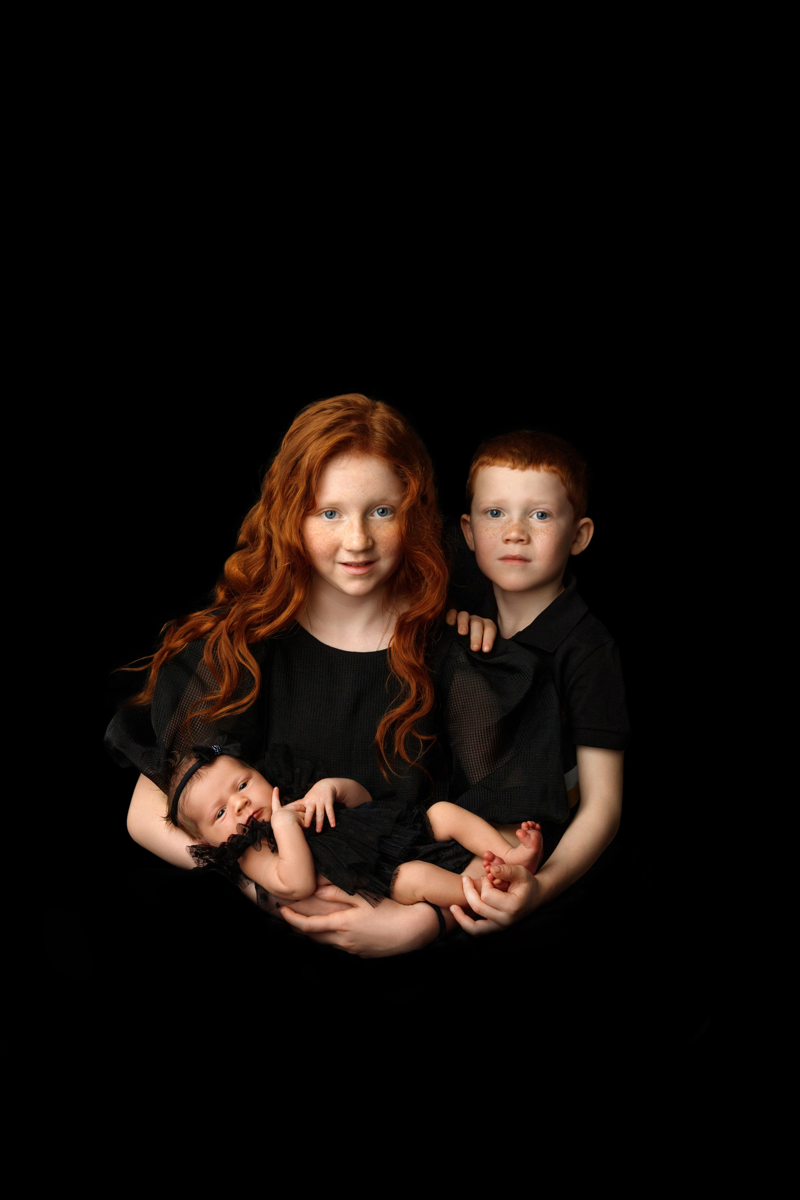 Фотосессия малыша Екатеринбург. Фотосессия новорождённого Екатеринбург. Фотограф newborn Екатеринбург. Фотограф новорожденных Екатеринбург. Фотограф Екатеринбург. Фотосессия Екатеринбург. Фотосессия под ключ Екатеринбург 