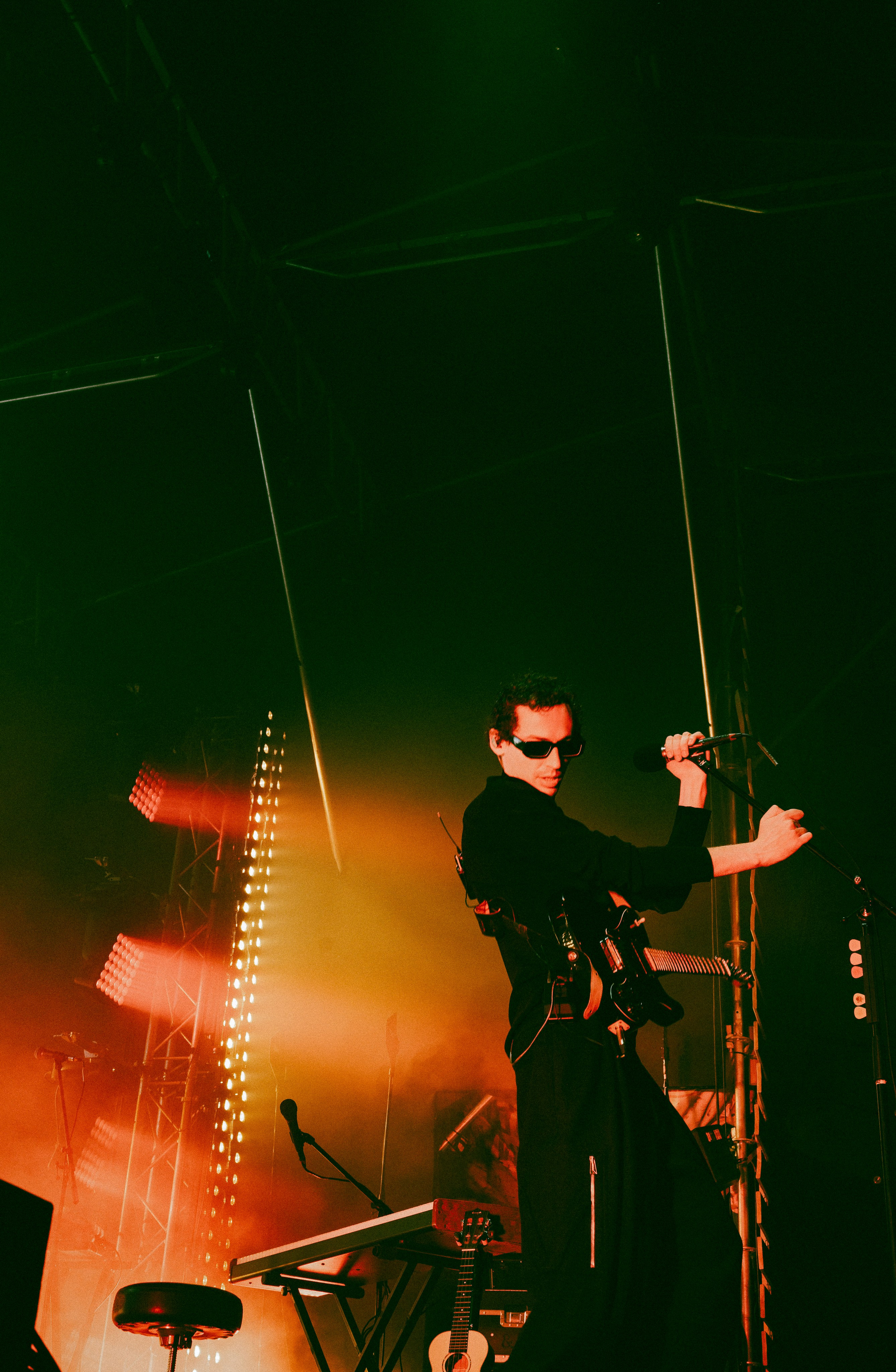 ZOLOTO. Свадебный фотограф в Санкт-Петербурге Марина Фесенко