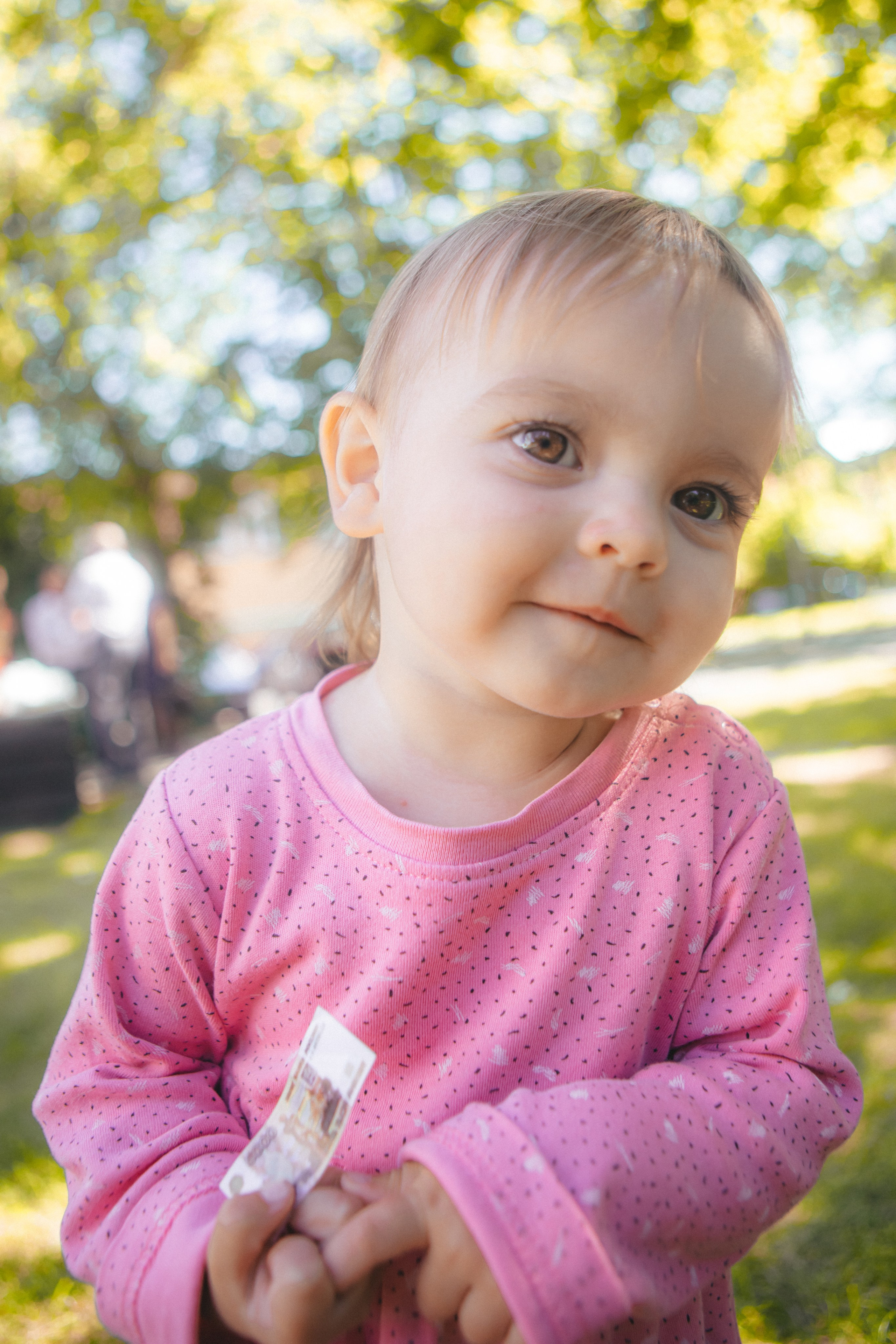 Оля и Игорь. Свадебный и портретный фотограф Виктория Шипелик
