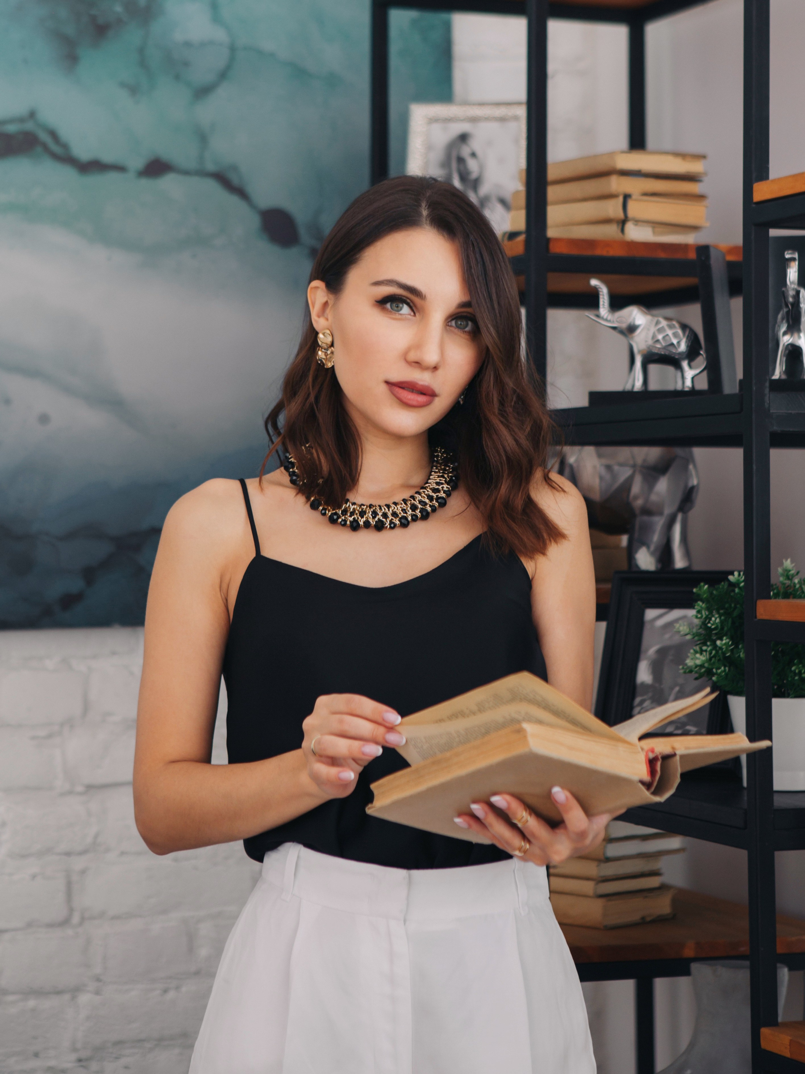 Лена. Свадебный и портретный фотограф Виктория Шипелик