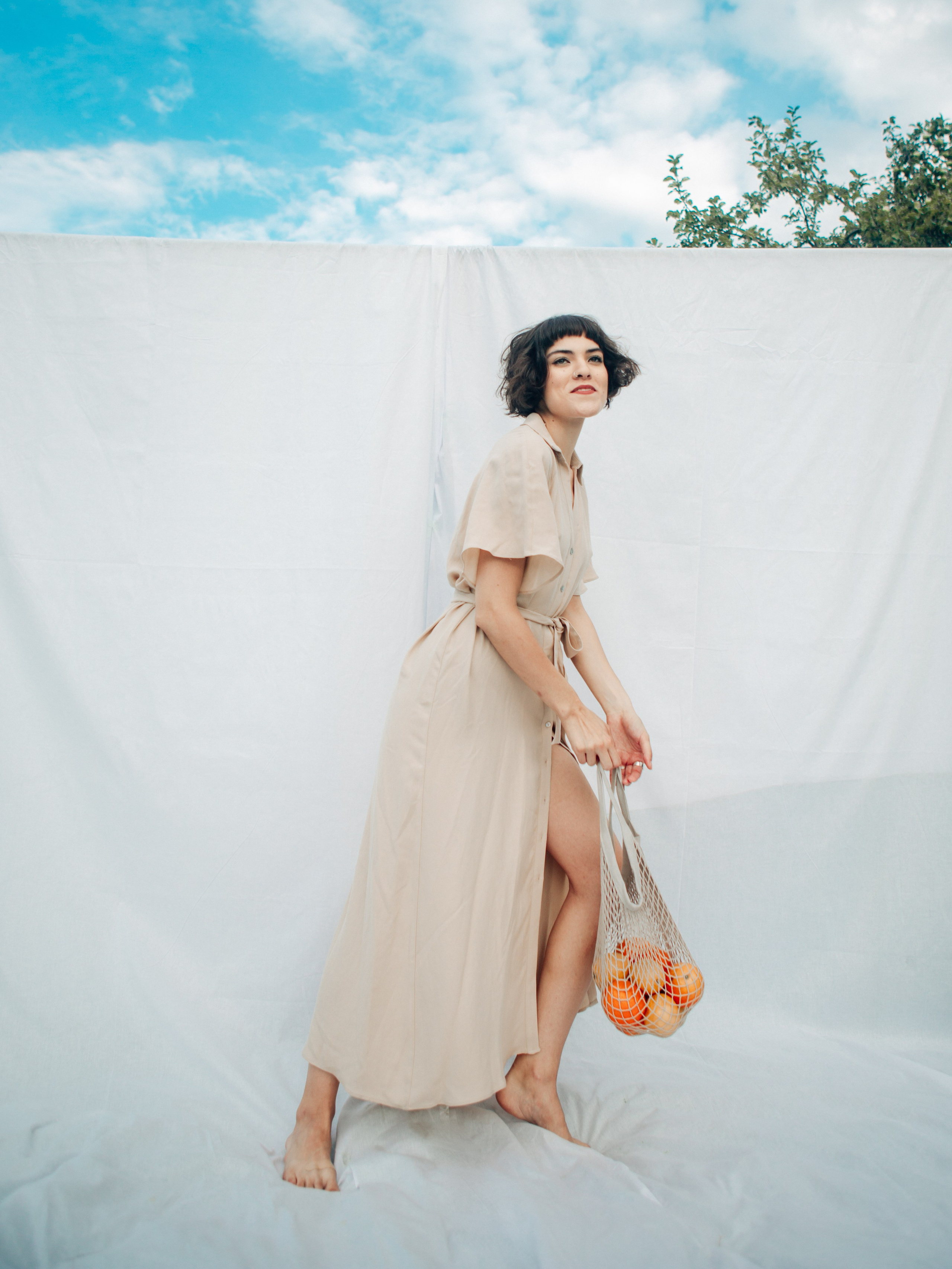 Тома. Свадебный и портретный фотограф Виктория Шипелик