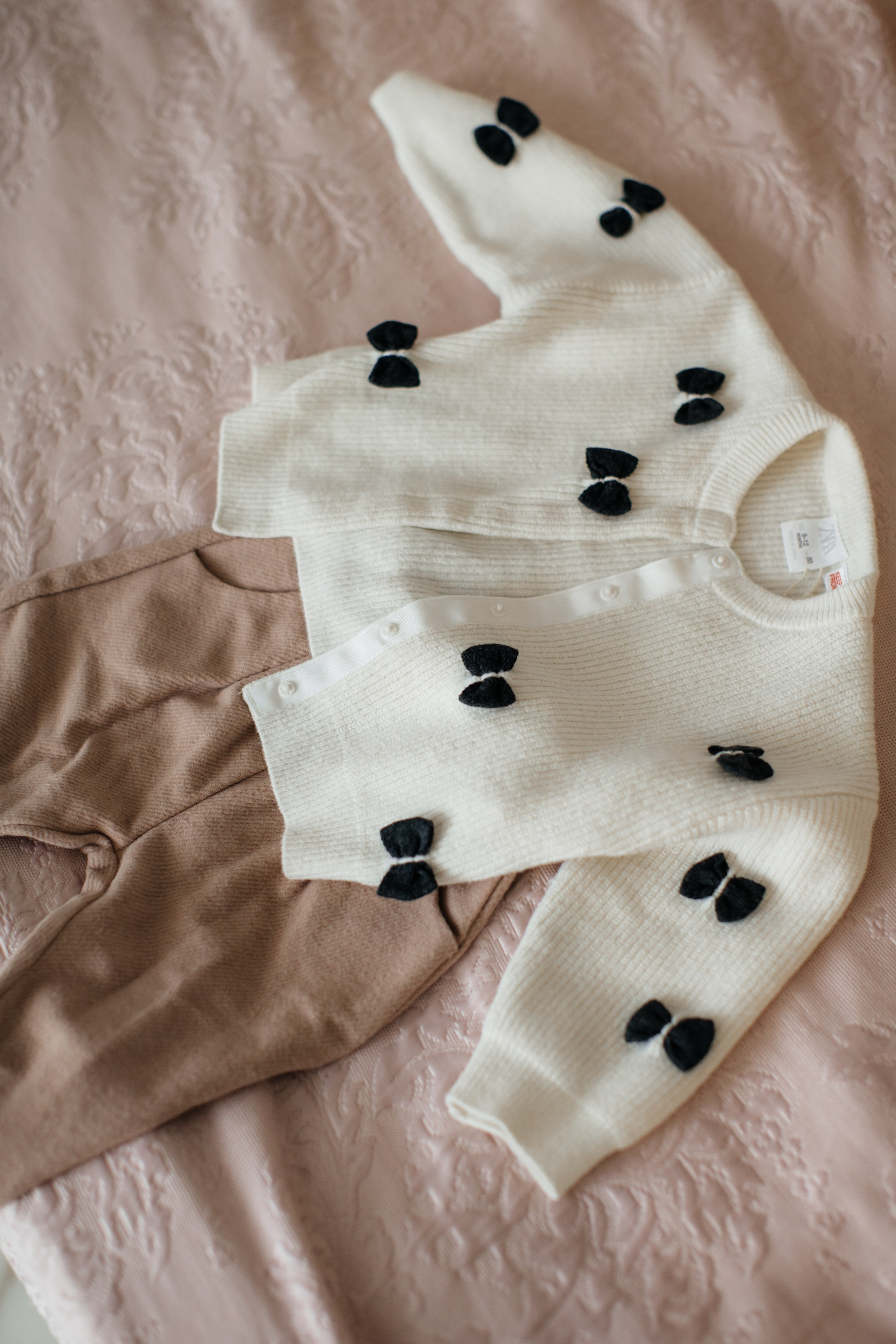 Николь. Свадебный, семейный фотограф Брянск, Москва — Виктория Антропова