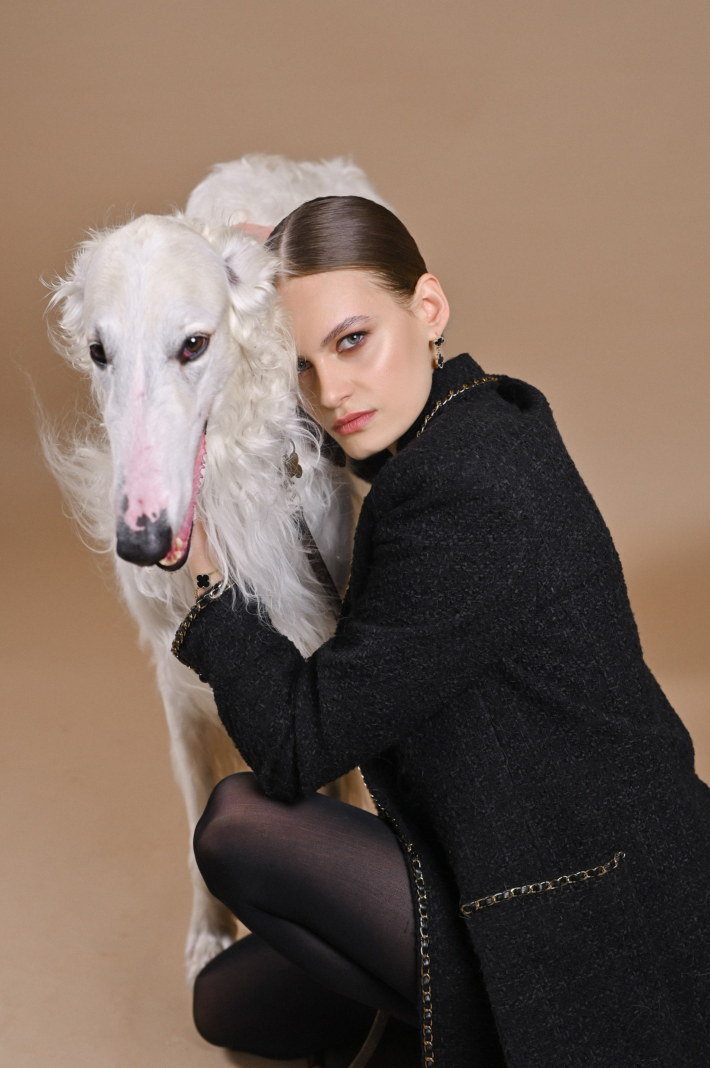 Виктория. Semerlina.ru