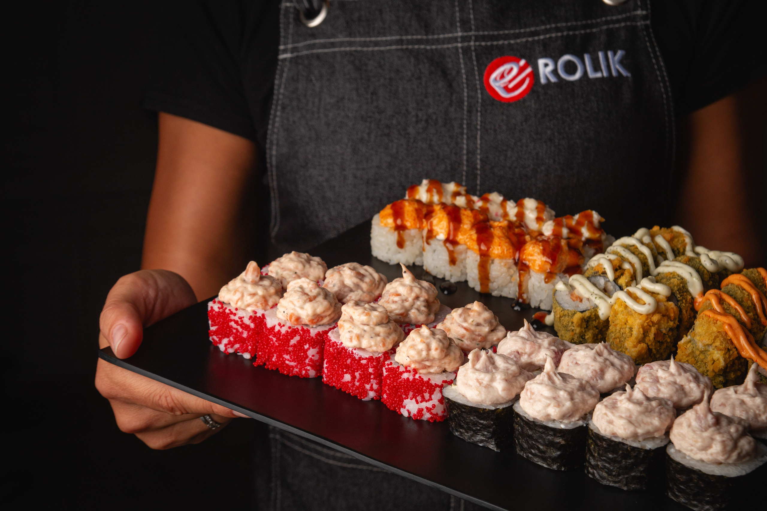 ФУД ФОТОГРАФ САРАТОВ, РЕКЛАМНЫЙ ФОТОГРАФ | АЛЕКСАНДР ГАВРИЛЫЧЕВ