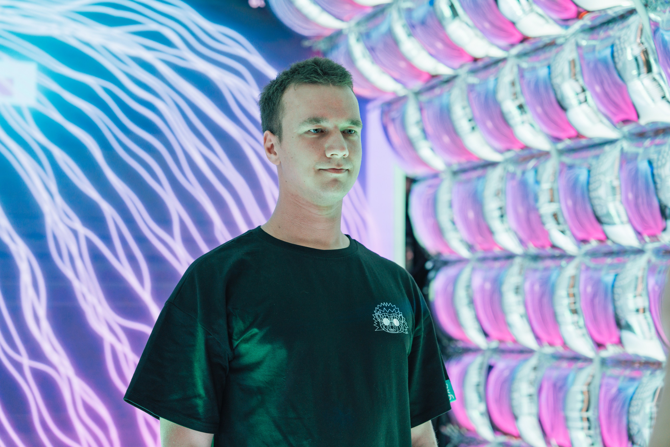 Татар Сан. Kaef-production