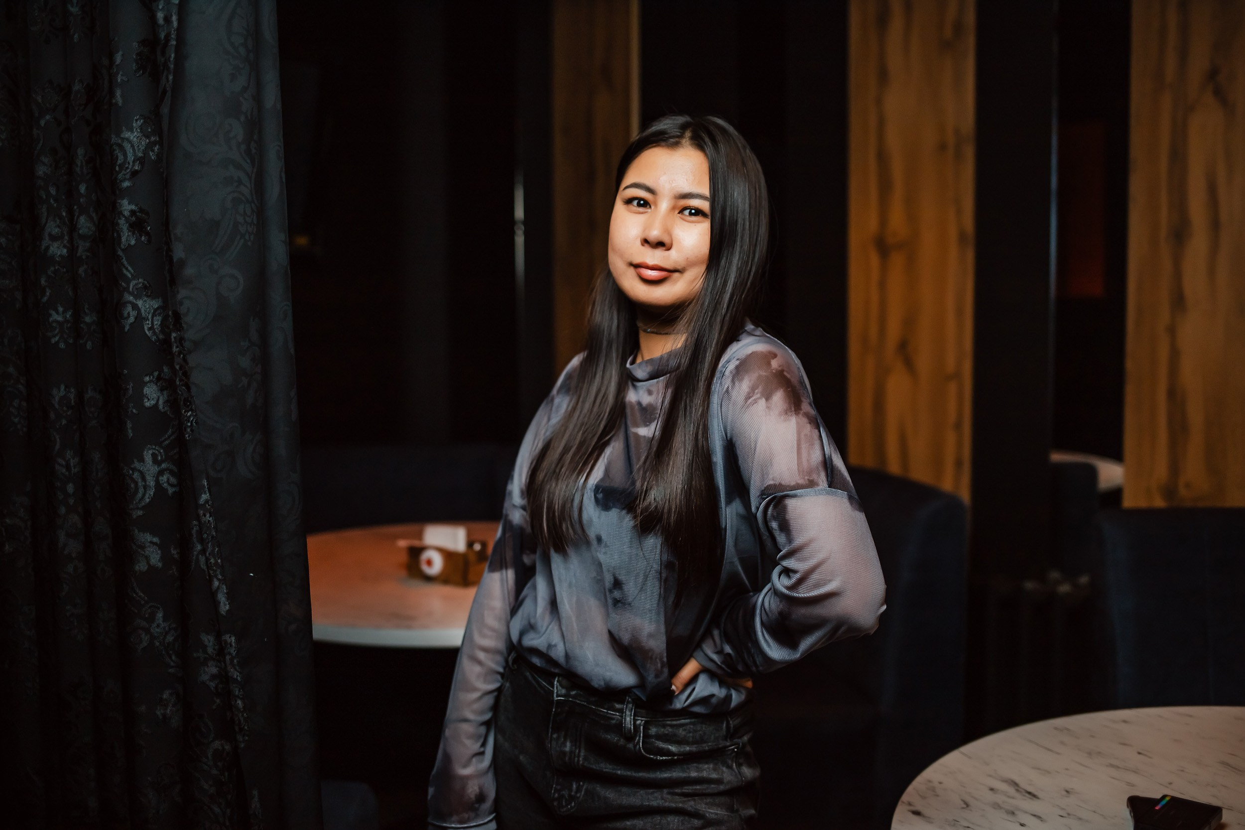 Gromche. Кипятком Павлодар