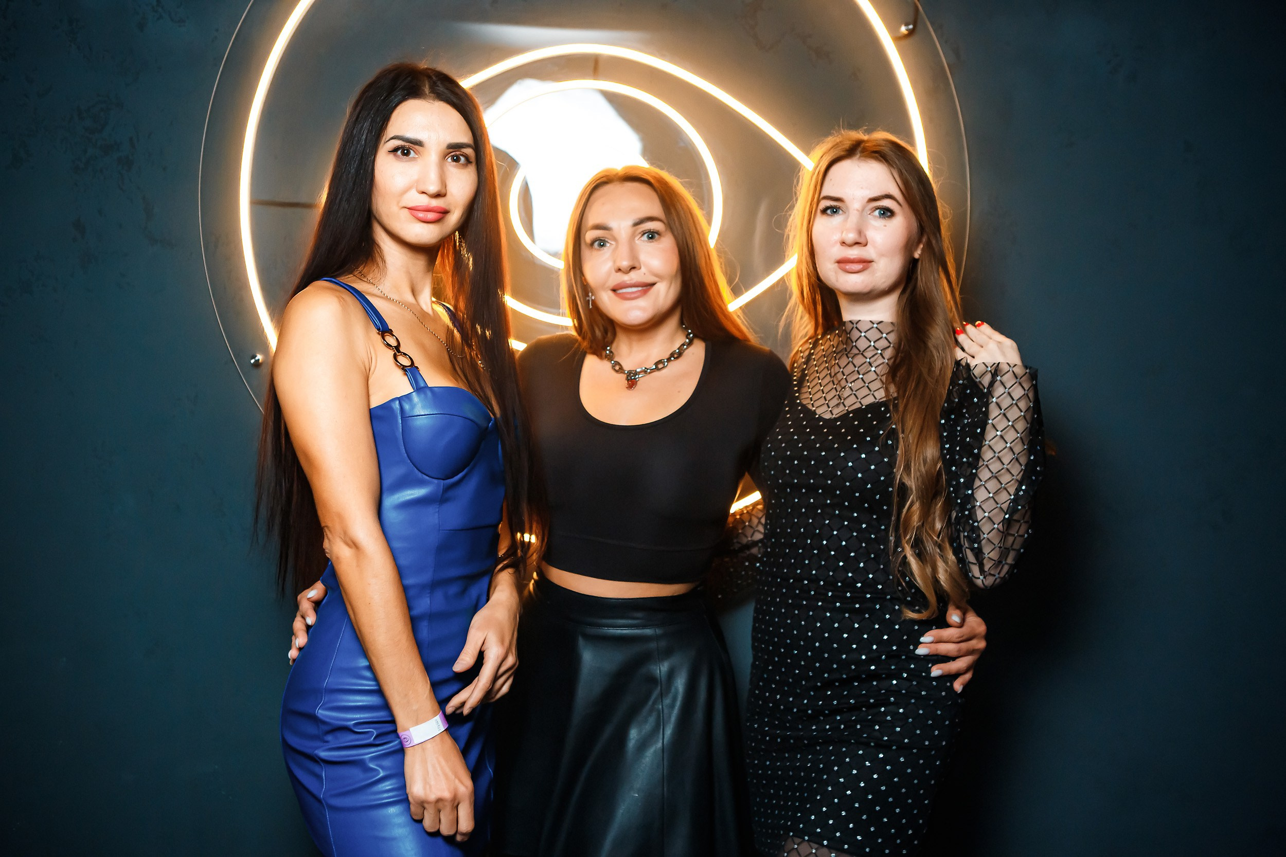 Insomnia. Кипятком Павлодар