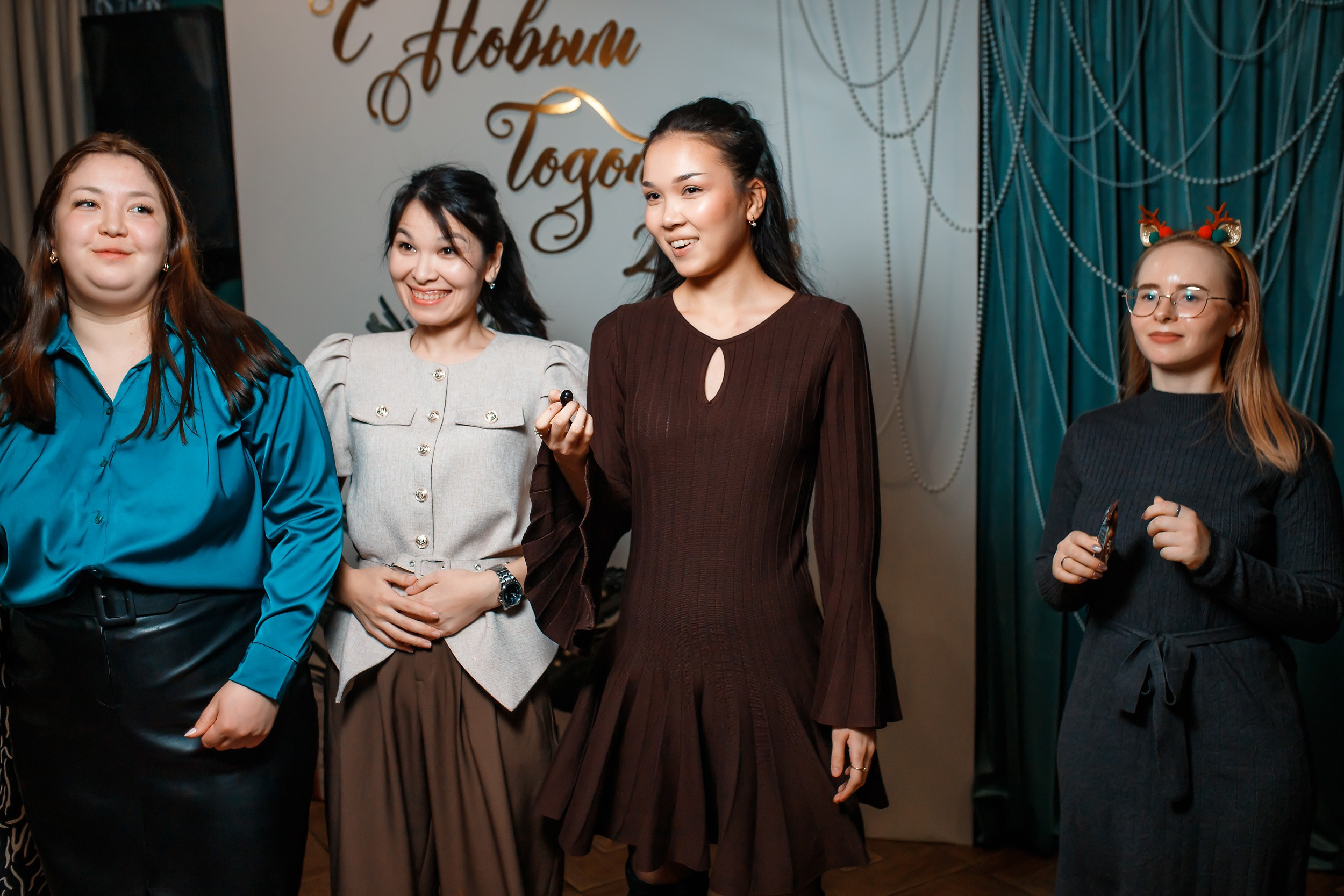 Bossfor. Кипятком Павлодар