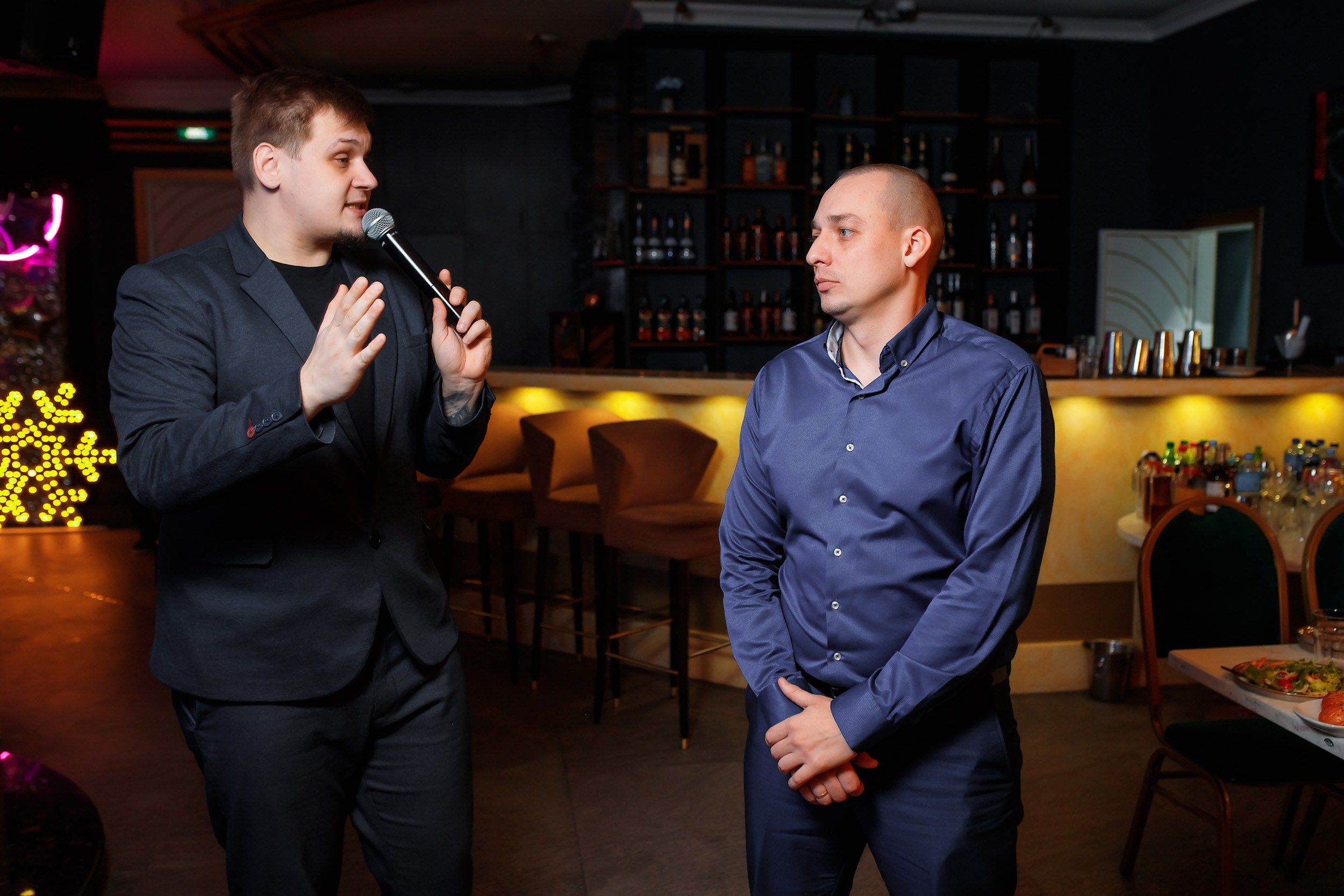 Diplomat. Кипятком Павлодар