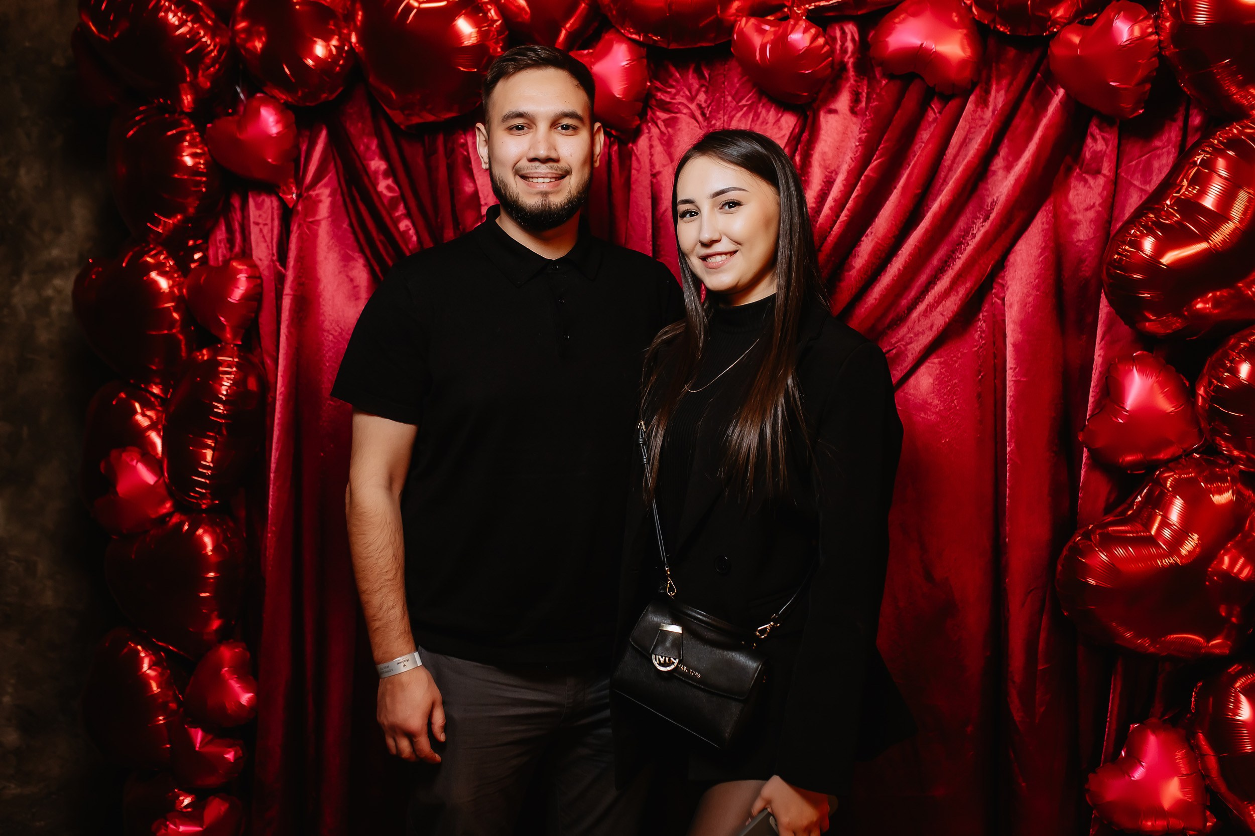 Hudson. Кипятком Павлодар