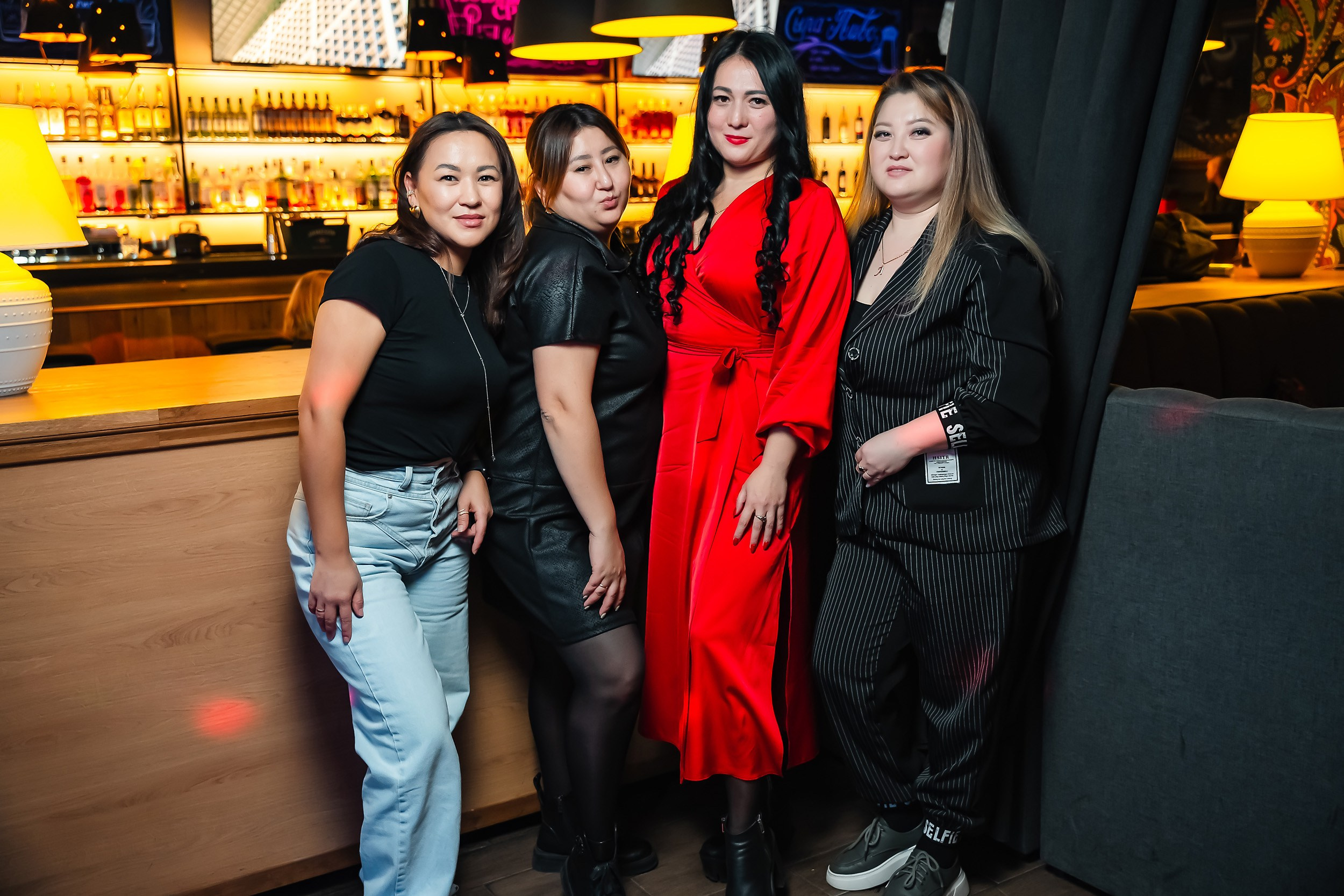 Vedro. Кипятком Павлодар