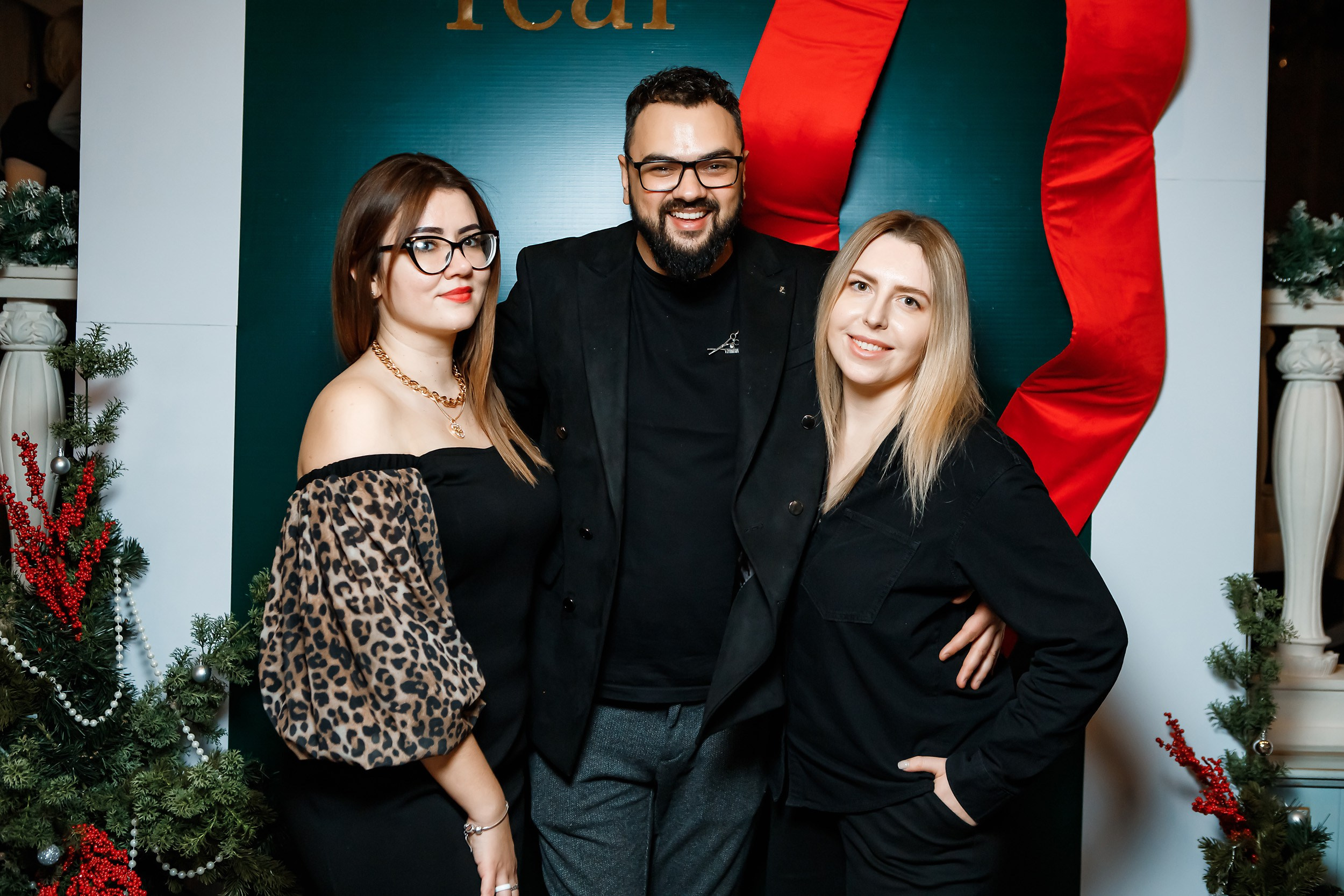 Grand. Кипятком Павлодар