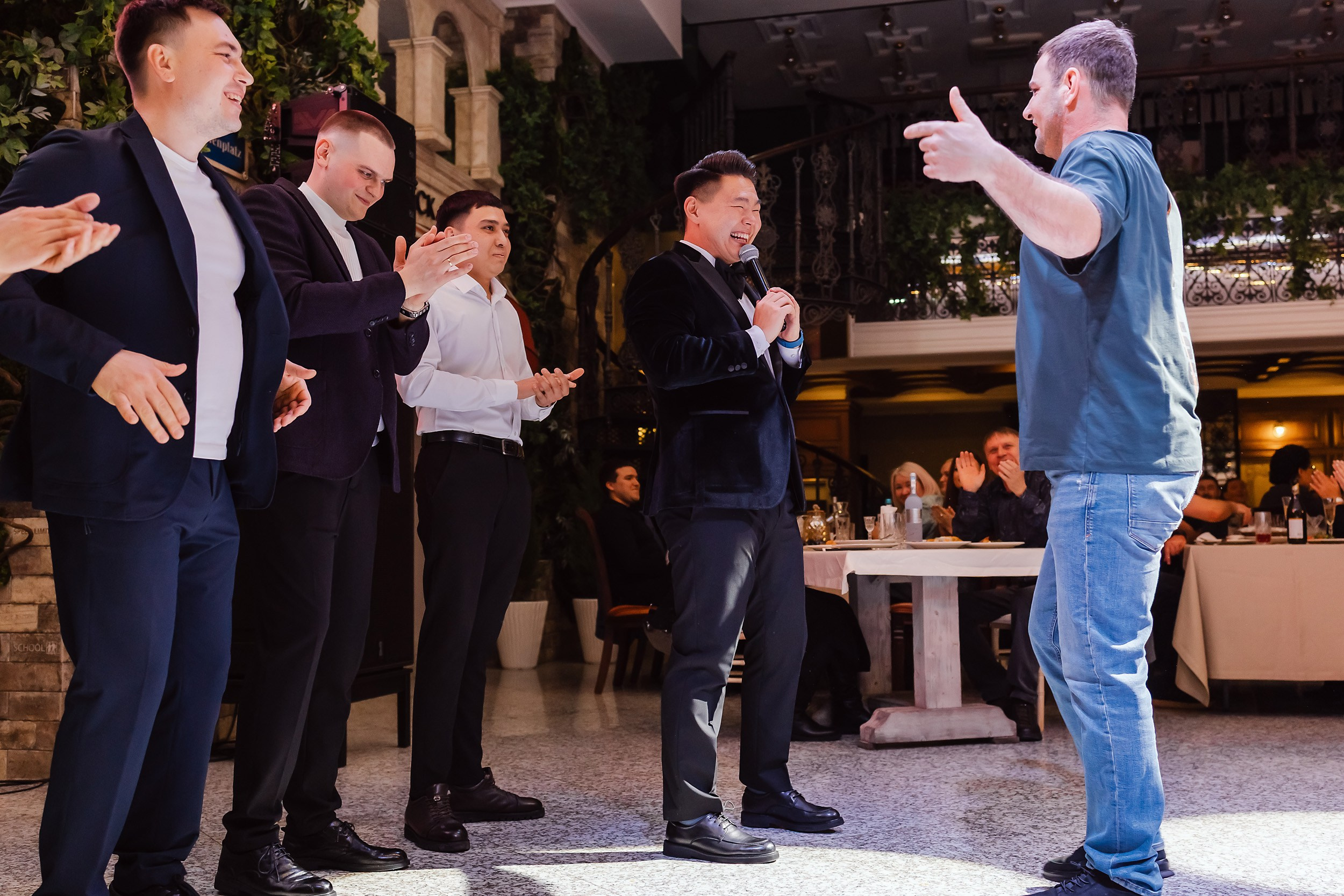 Alpenhof. Кипятком Павлодар