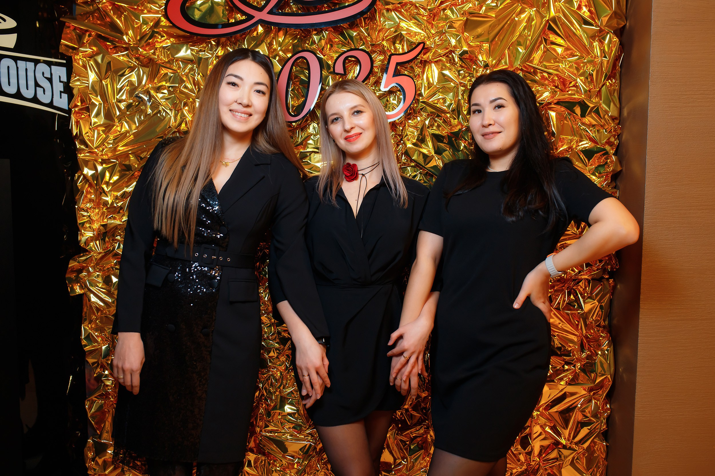 Chili. Кипятком Павлодар