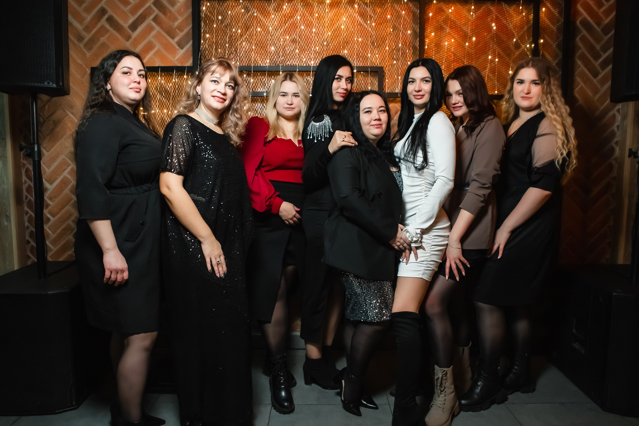 Bremen. Кипятком Павлодар