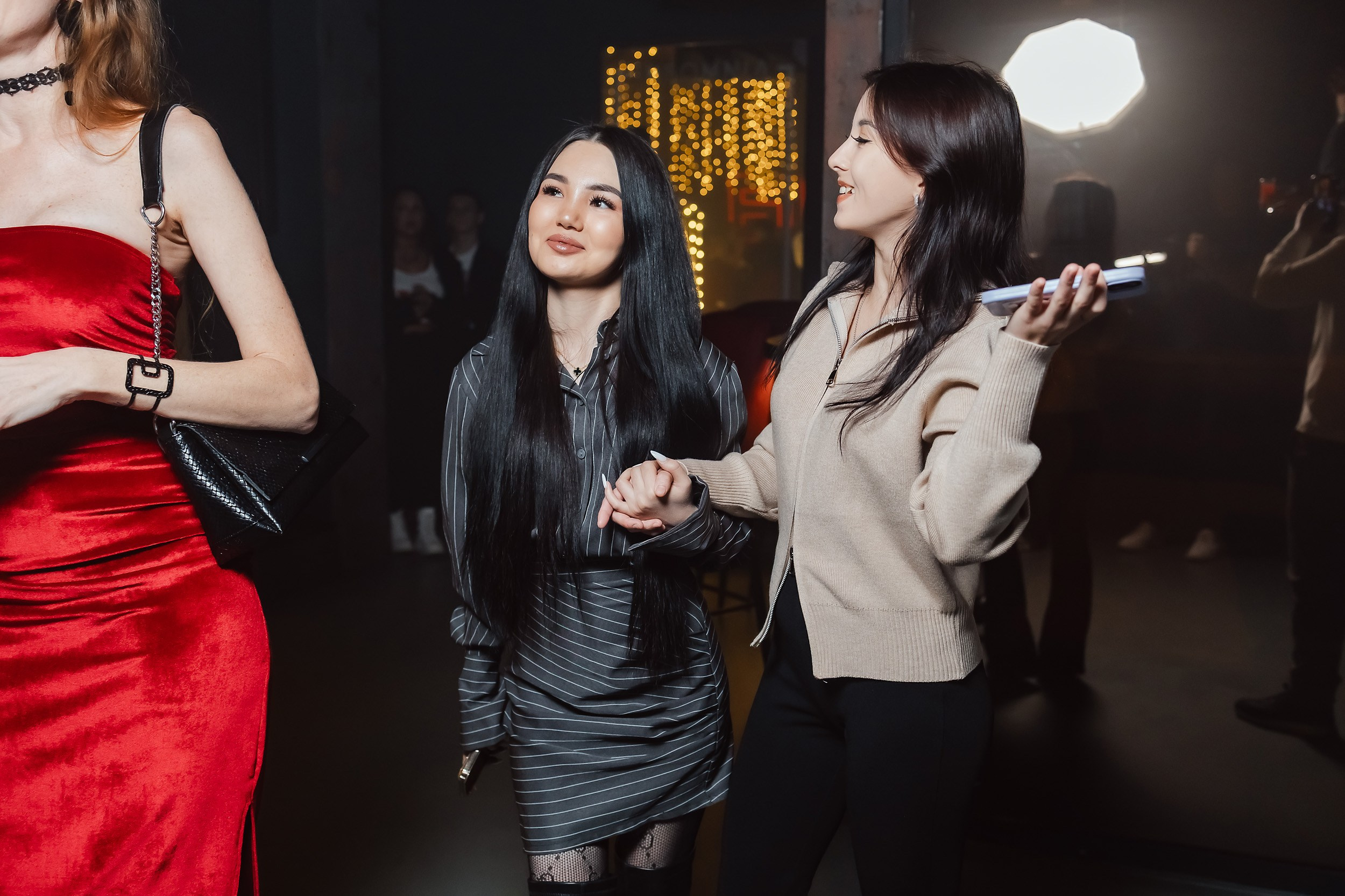 Insomnia. Кипятком Павлодар