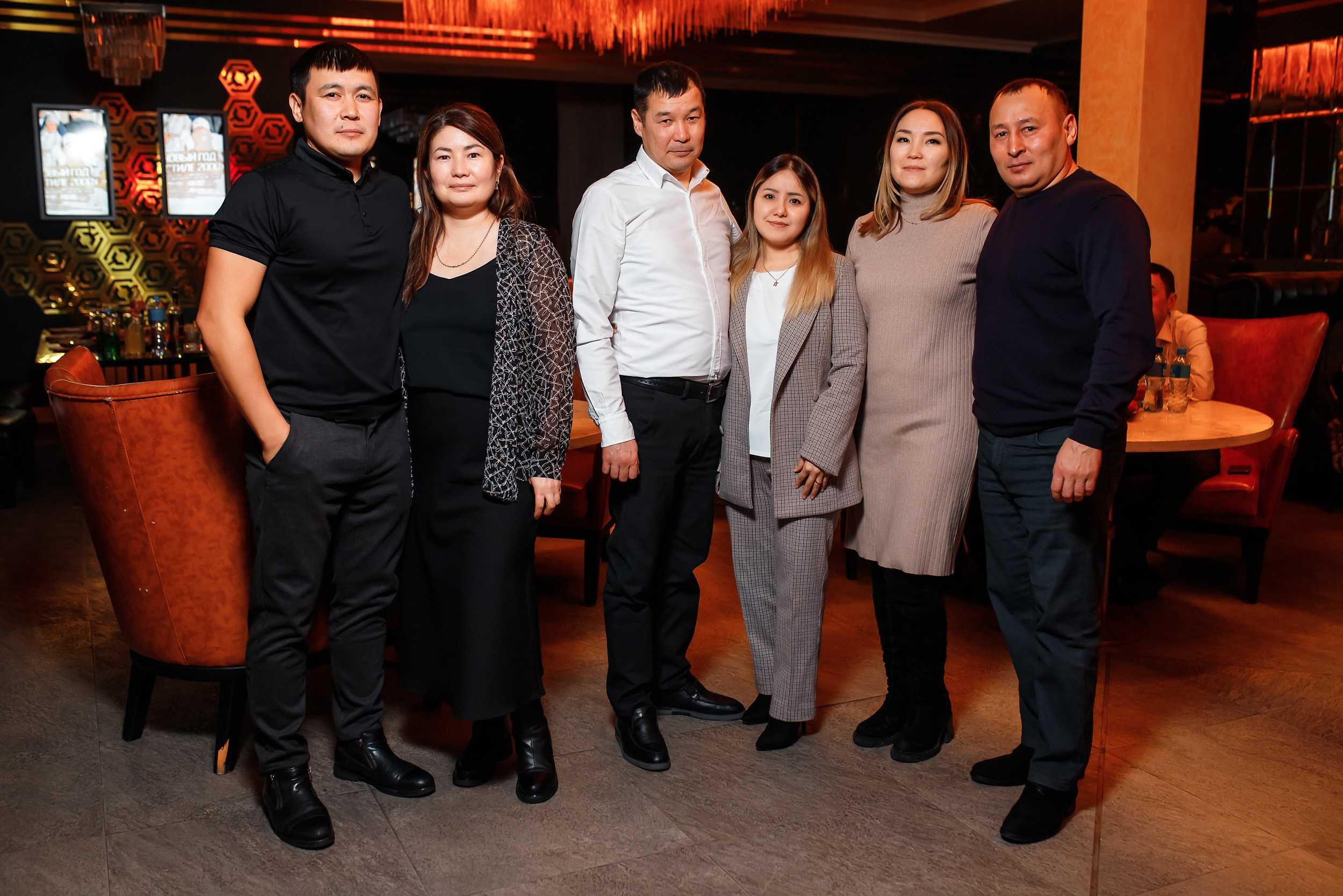 Diplomat. Кипятком Павлодар