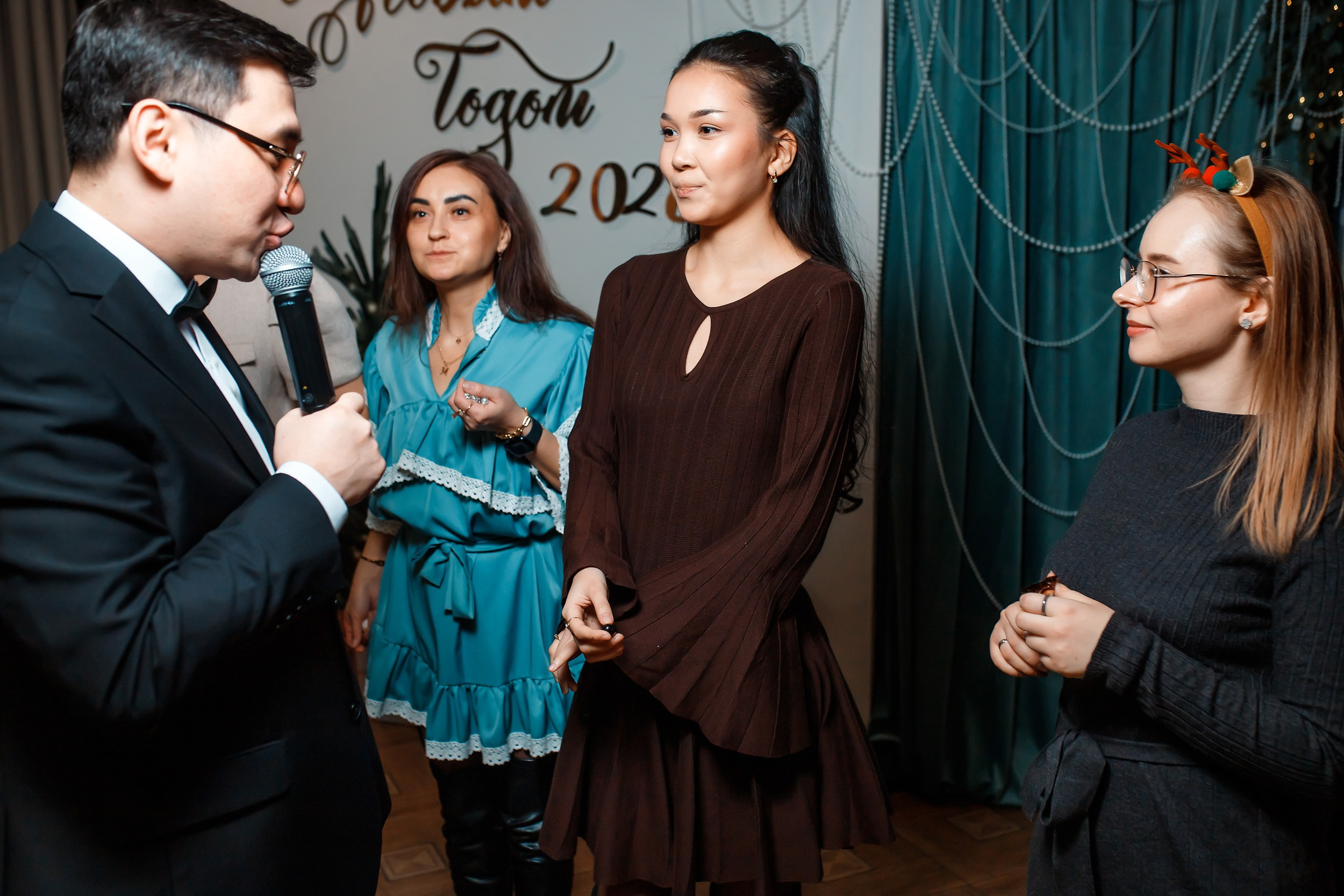 Bossfor. Кипятком Павлодар