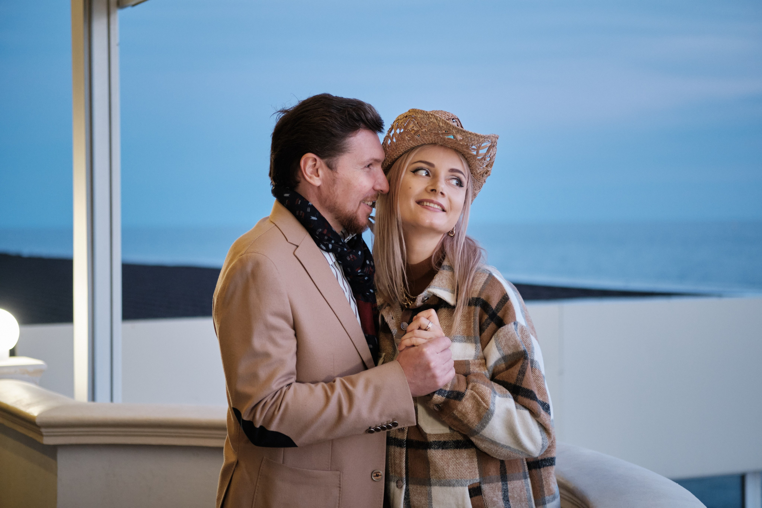 Сочи. Открытие яхт сезона. Свадебный и семейный фотограф в Новокузнецке Иван Иванов