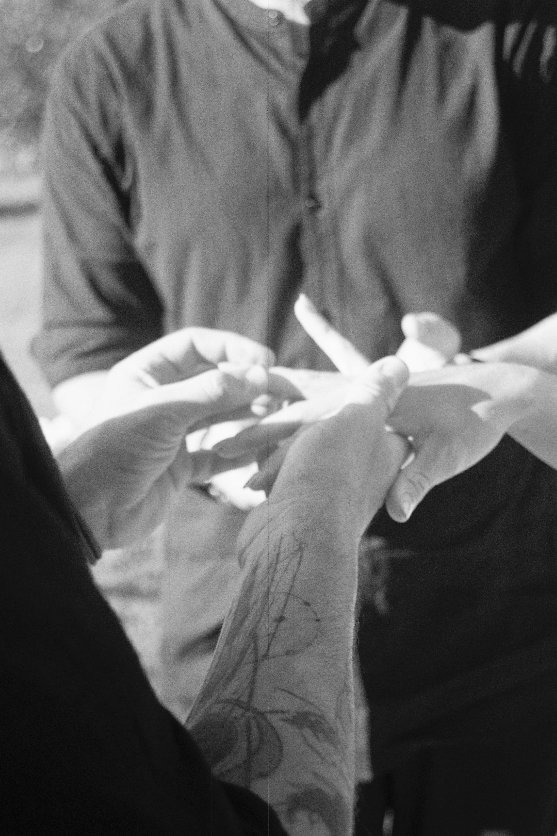 Кахетия: Арчи + Лиза. Свадебный и индивидуальный фотограф Татьяна Гуляева