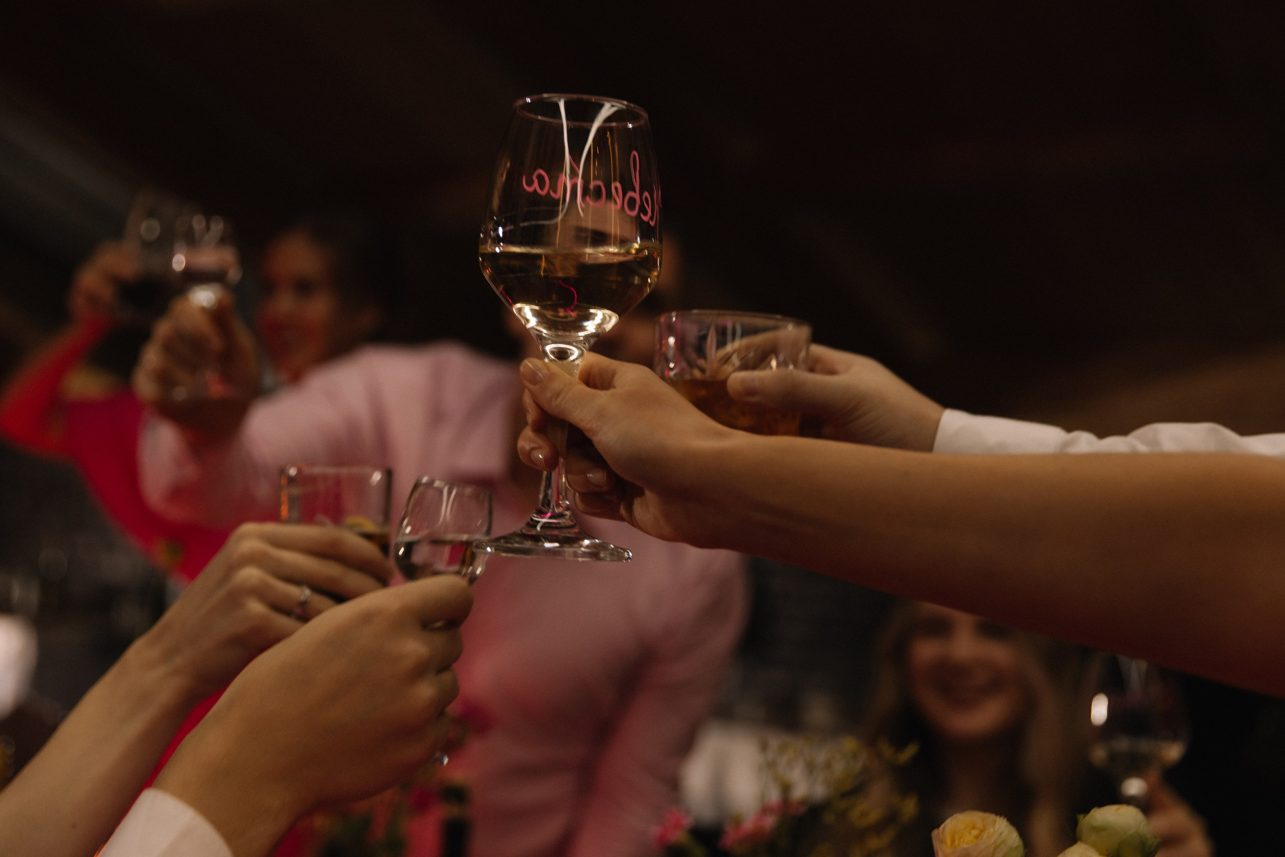 Анонс. Свадебный фотограф Кузнецова Ольга Санкт-Петербург, Вологда, Череповец