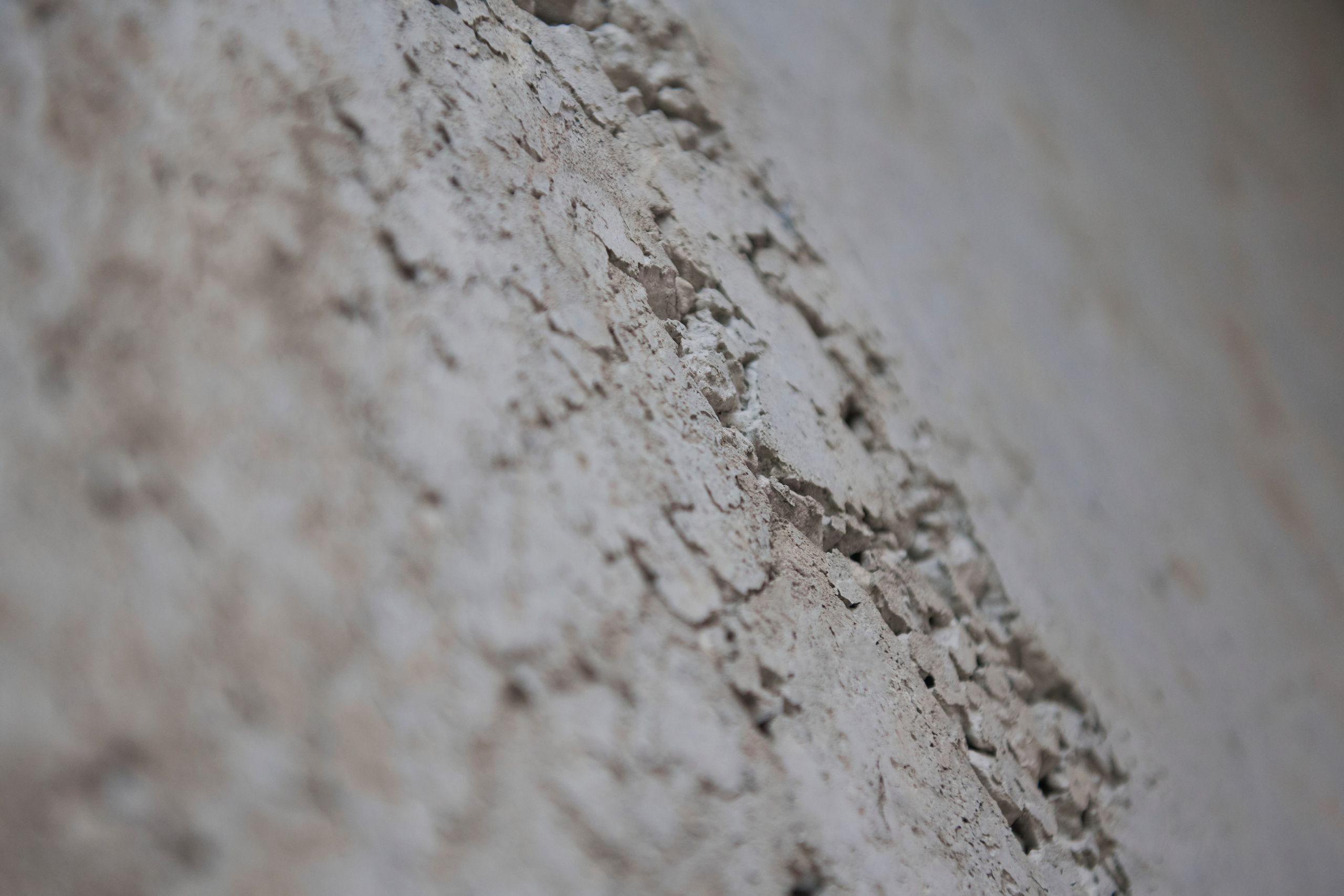 Дом на продажу в начале Весны. Фотограф для дизайнеров, застройщиков и бизнеса — интерьеры и архитектура — Роман Свободный в Москве и по России