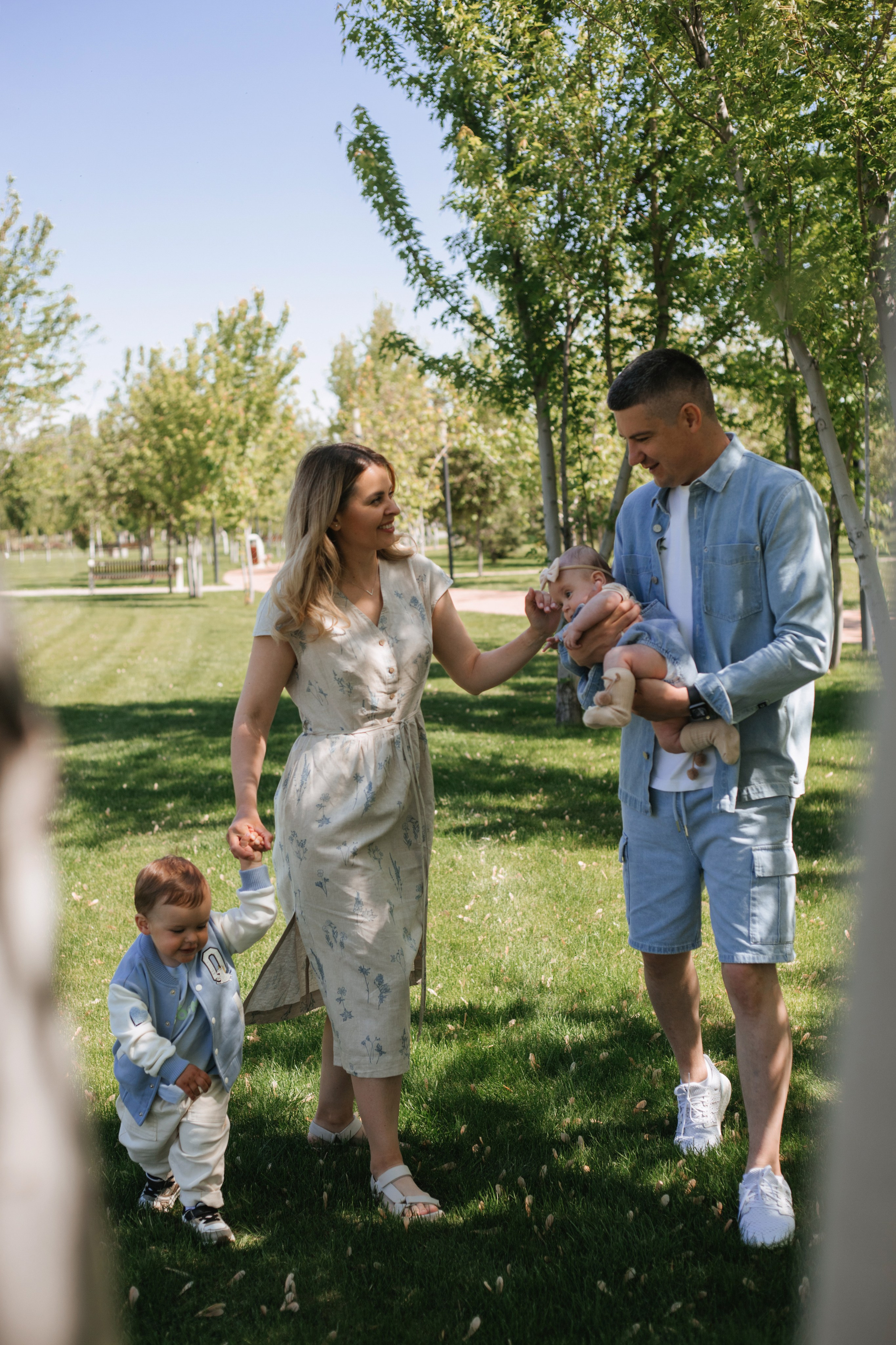 Май. Фотограф в Волгограде и Москве | Анастасия Лаврова