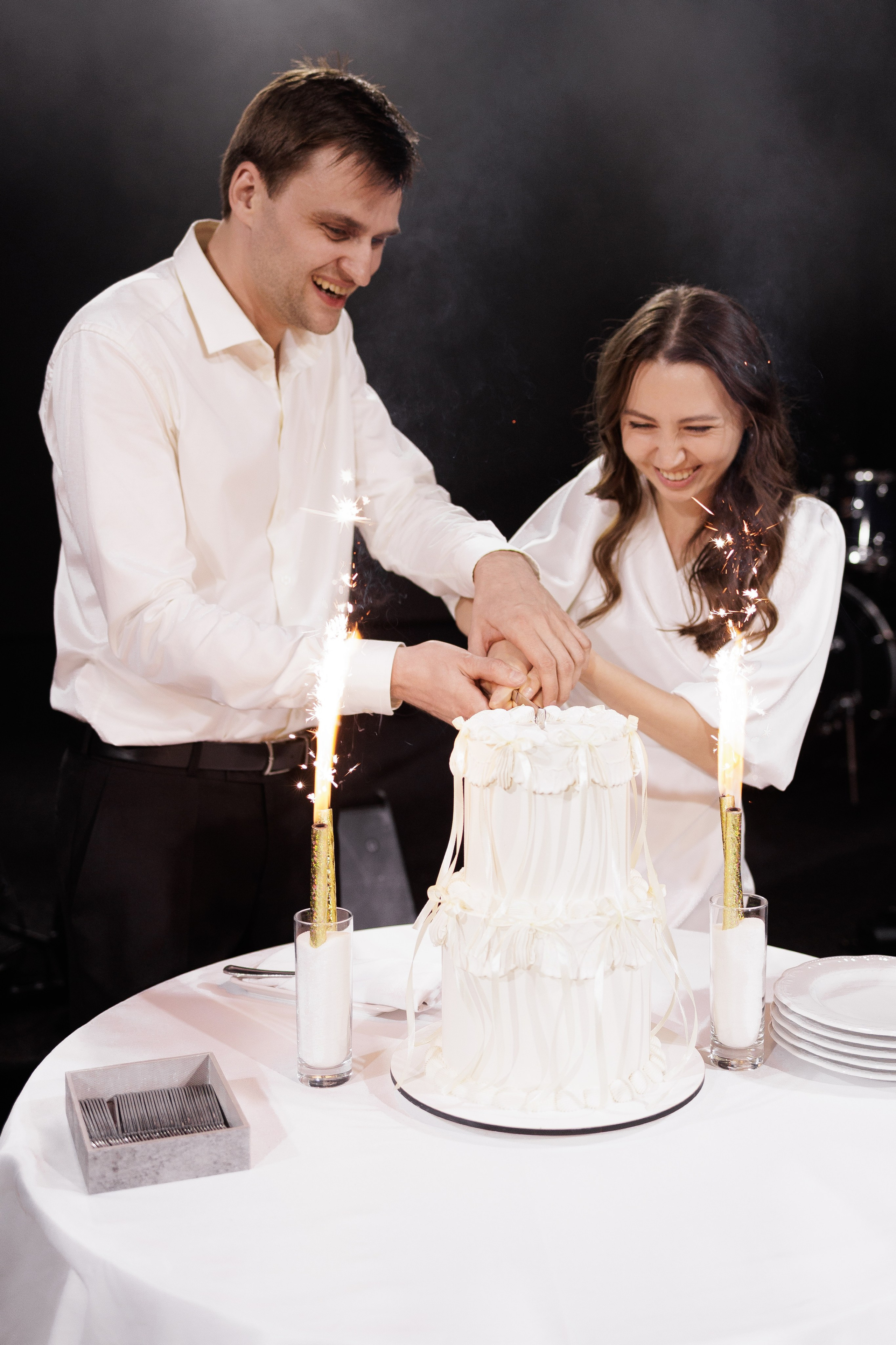 Пройдусь по тебе мурашками. Свадебный фотограф в Москве | Профессиональный фотограф | Выгодные цены на услуги