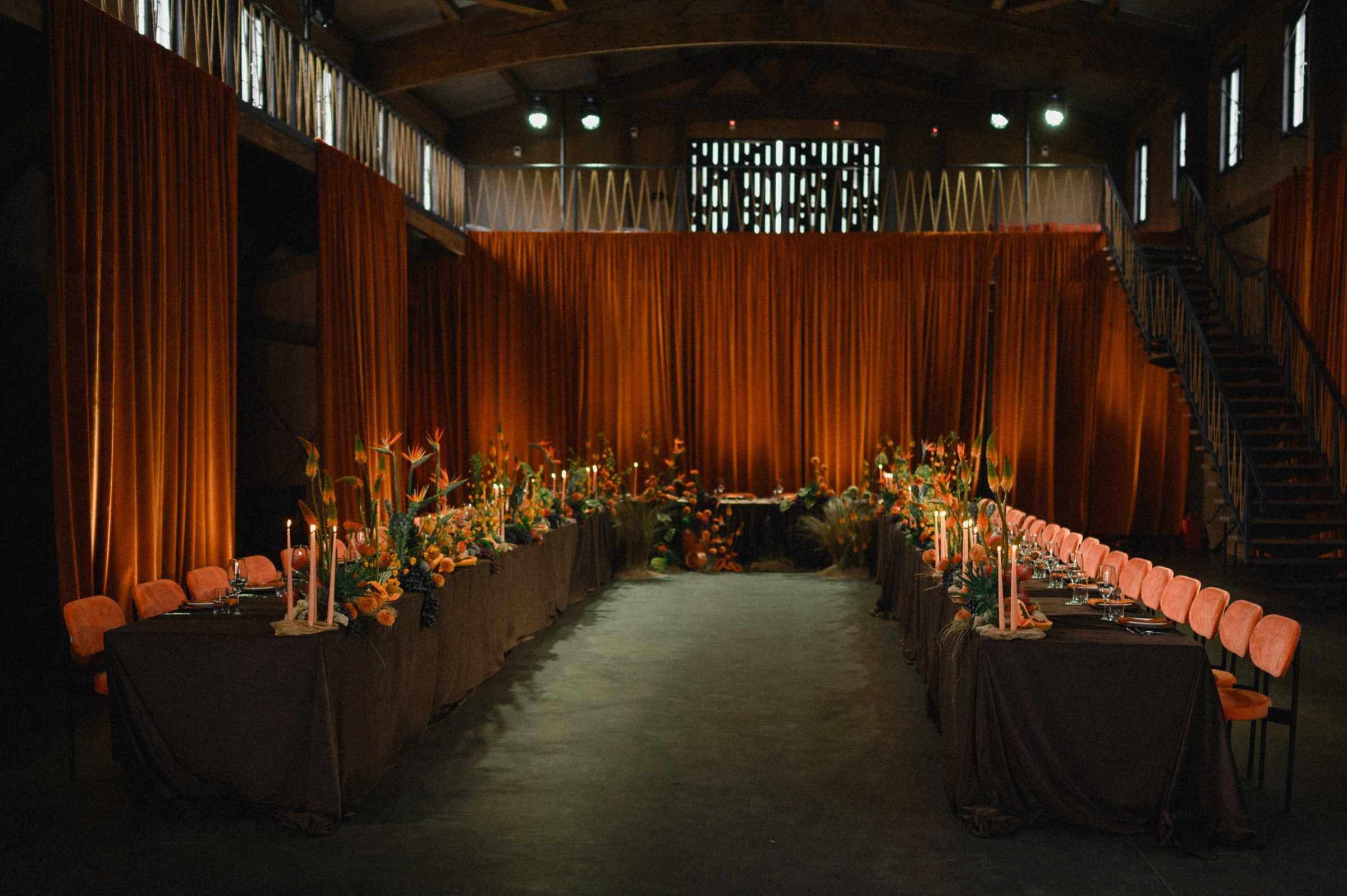 ЛУНА. Свадебный и семейный фотограф в Ростове-на-Дону