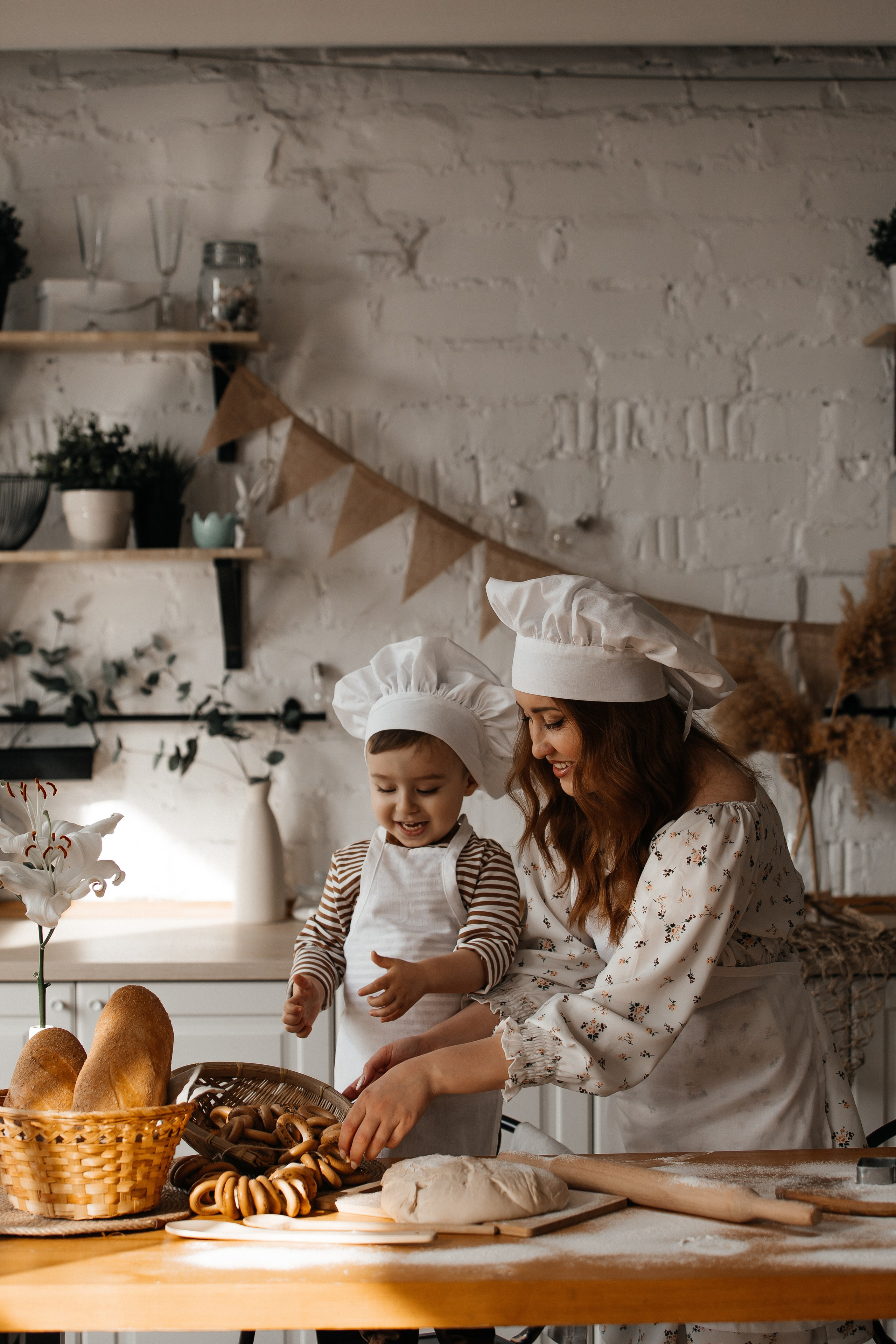 Семейные фотосессии. Фотостудия 220 — первая в Чите фотостудия, предназначенная для работы