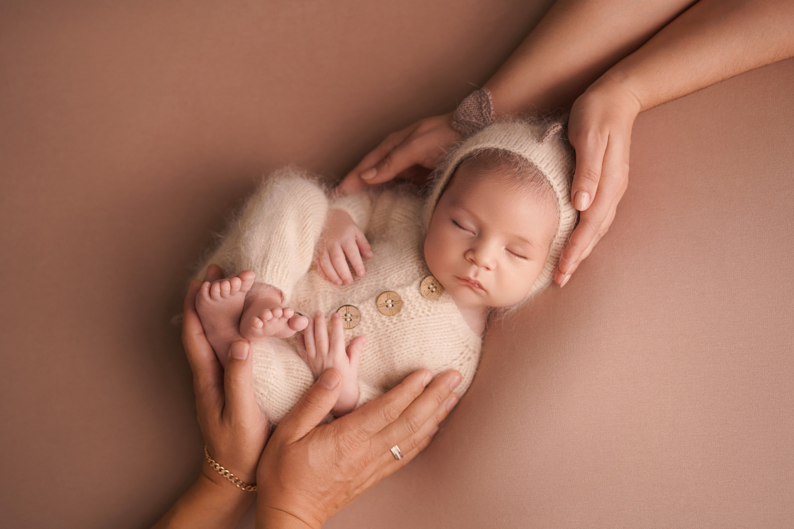 Фотосессия новорожденных | Галерея трогательных кадров малышей в стиле newborn. Фотосессия новорожденных в Москве и Московской области | Профессиональный фотограф newborn — Татьяна Иванова