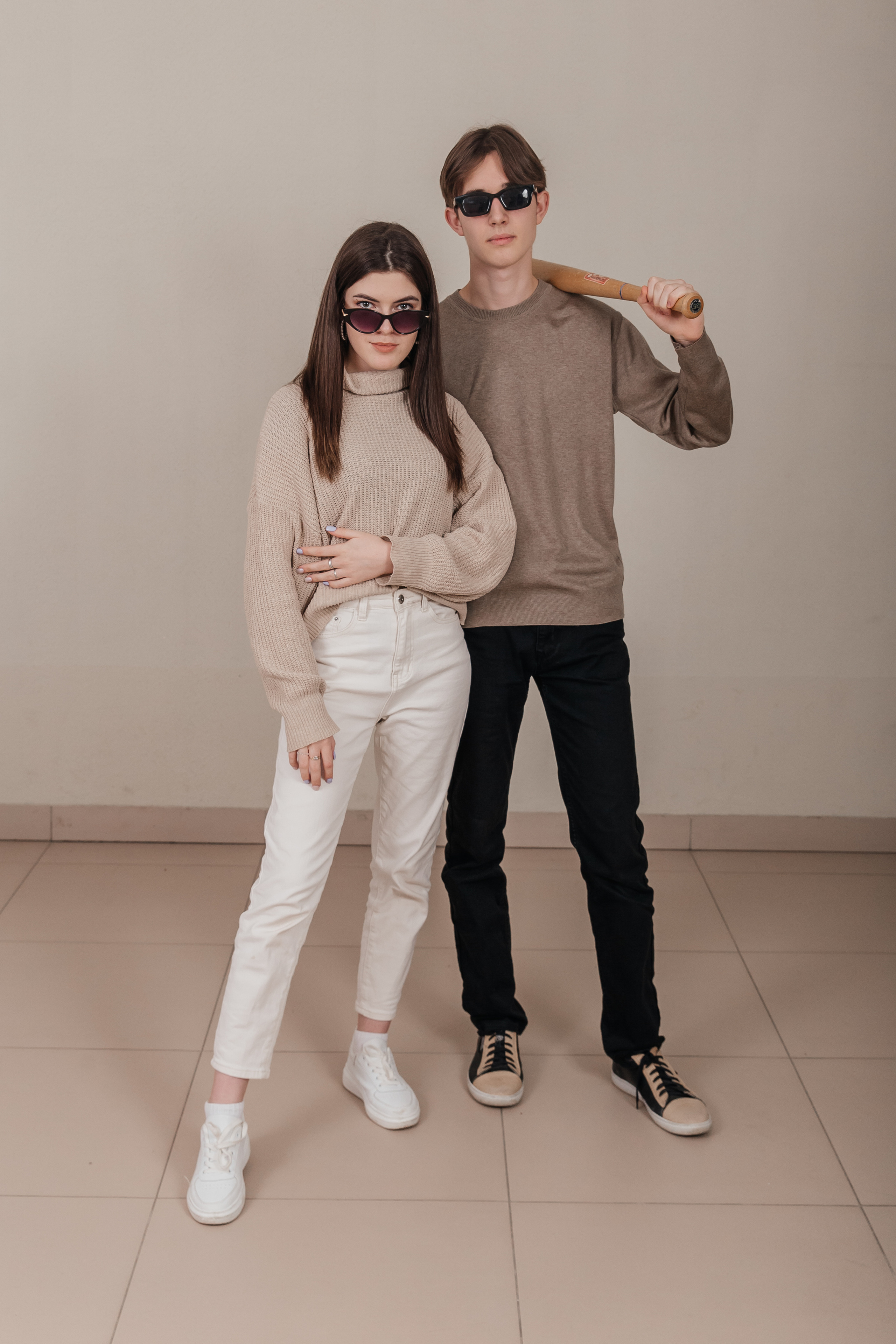 Фотосессия в старших классах Крымск. Фотограф Любава Колесник. Выпускные альбомы в Крымском районе