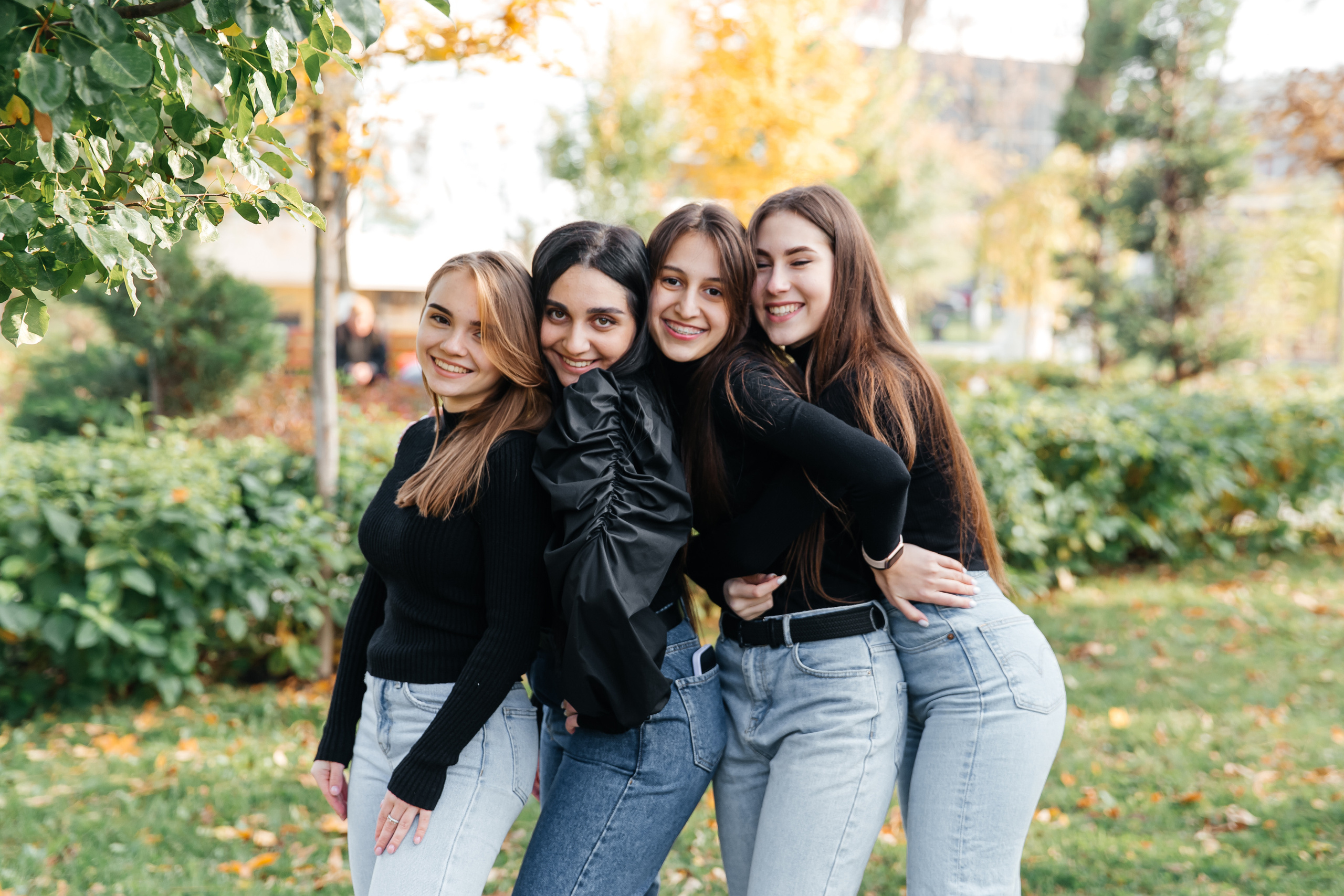 Фотокнига, выпускной альбом цена Крымск, Абинск, Краснодарский край. Фотограф Любава Колесник. Выпускные альбомы в Крымском районе