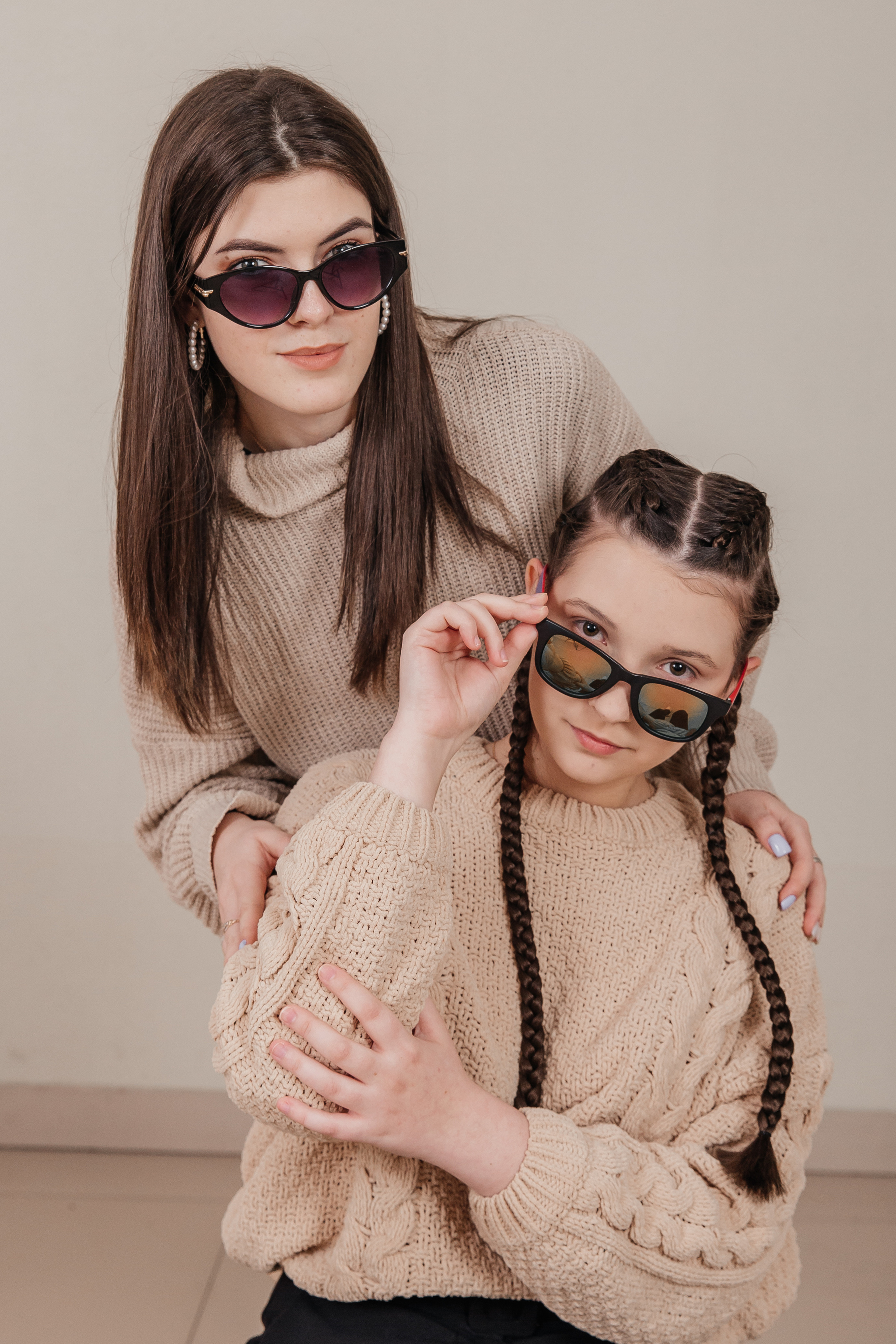 Фотосессия в старших классах Крымск. Фотограф Любава Колесник. Выпускные альбомы в Крымском районе