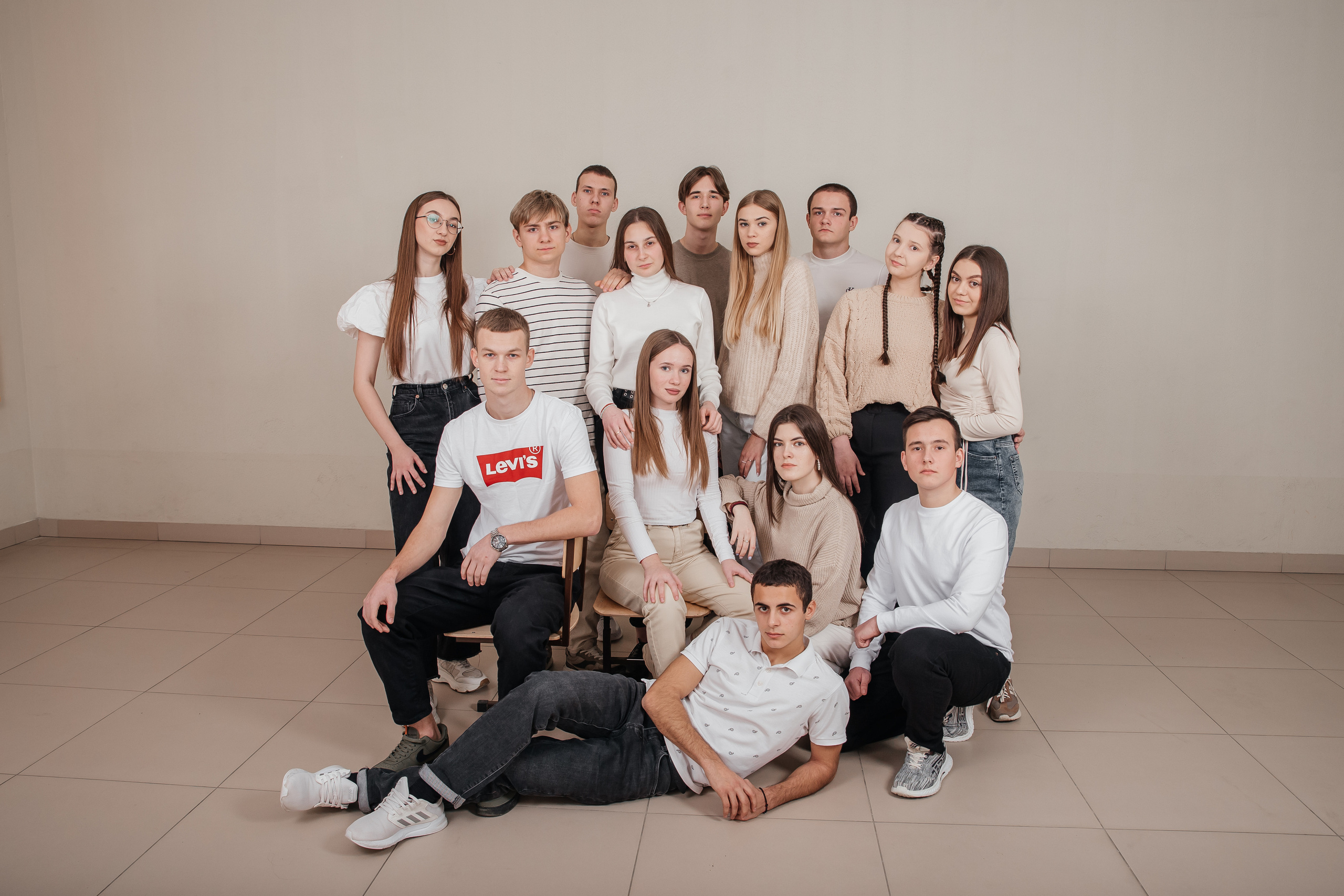 Фотокнига, выпускной альбом цена Крымск, Абинск, Краснодарский край. Фотограф Любава Колесник. Выпускные альбомы в Крымском районе